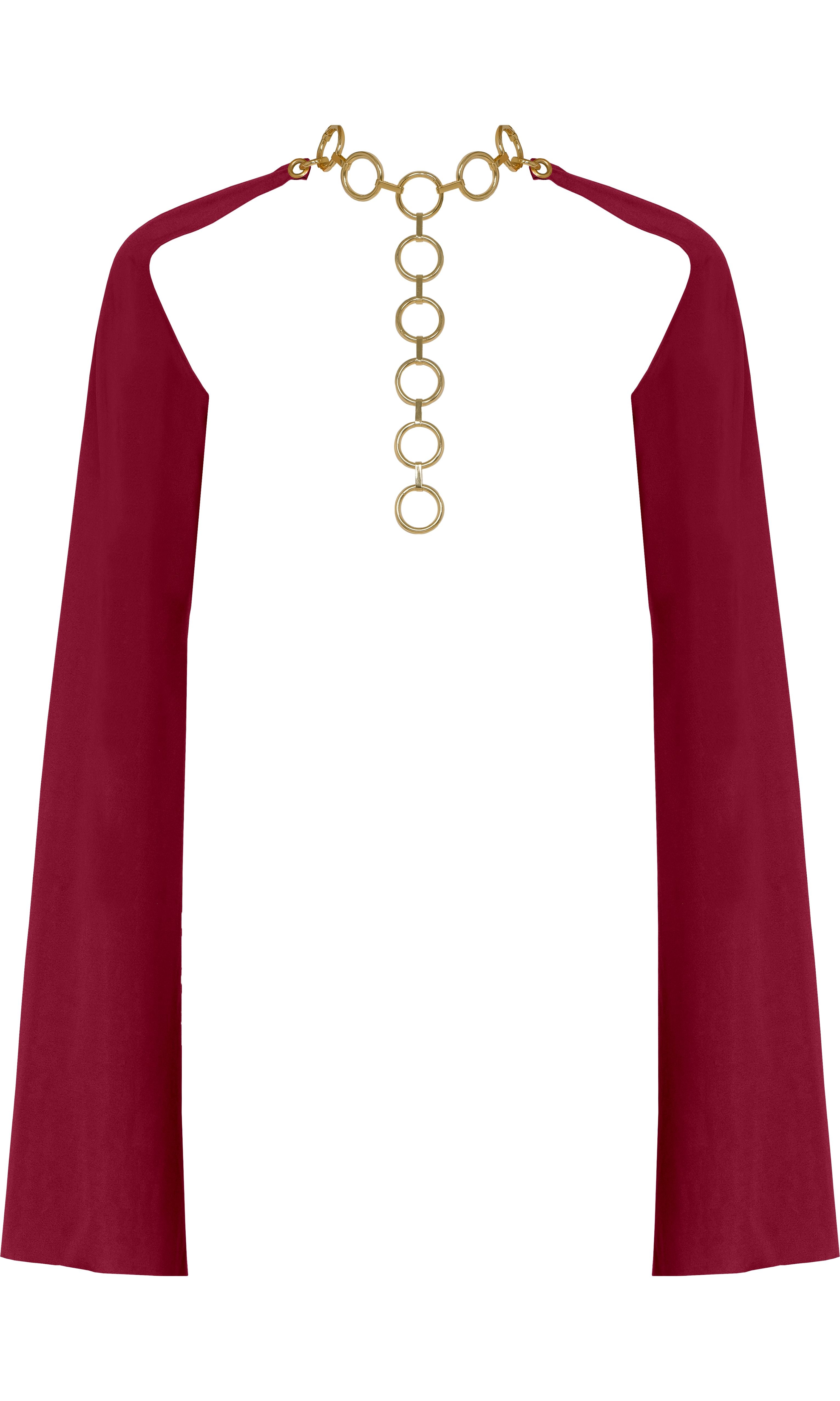 PANAMA SLEEVES