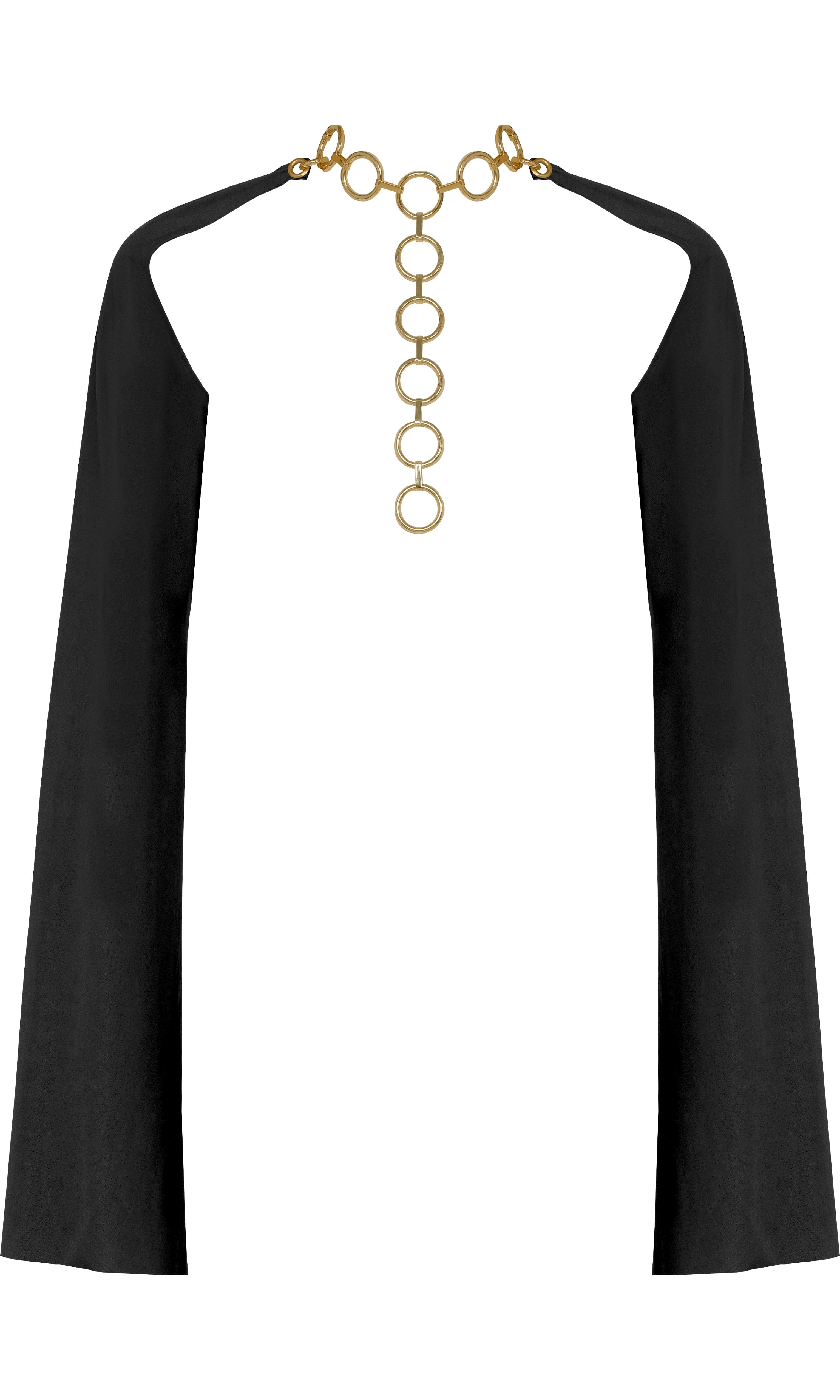 PANAMA SLEEVES