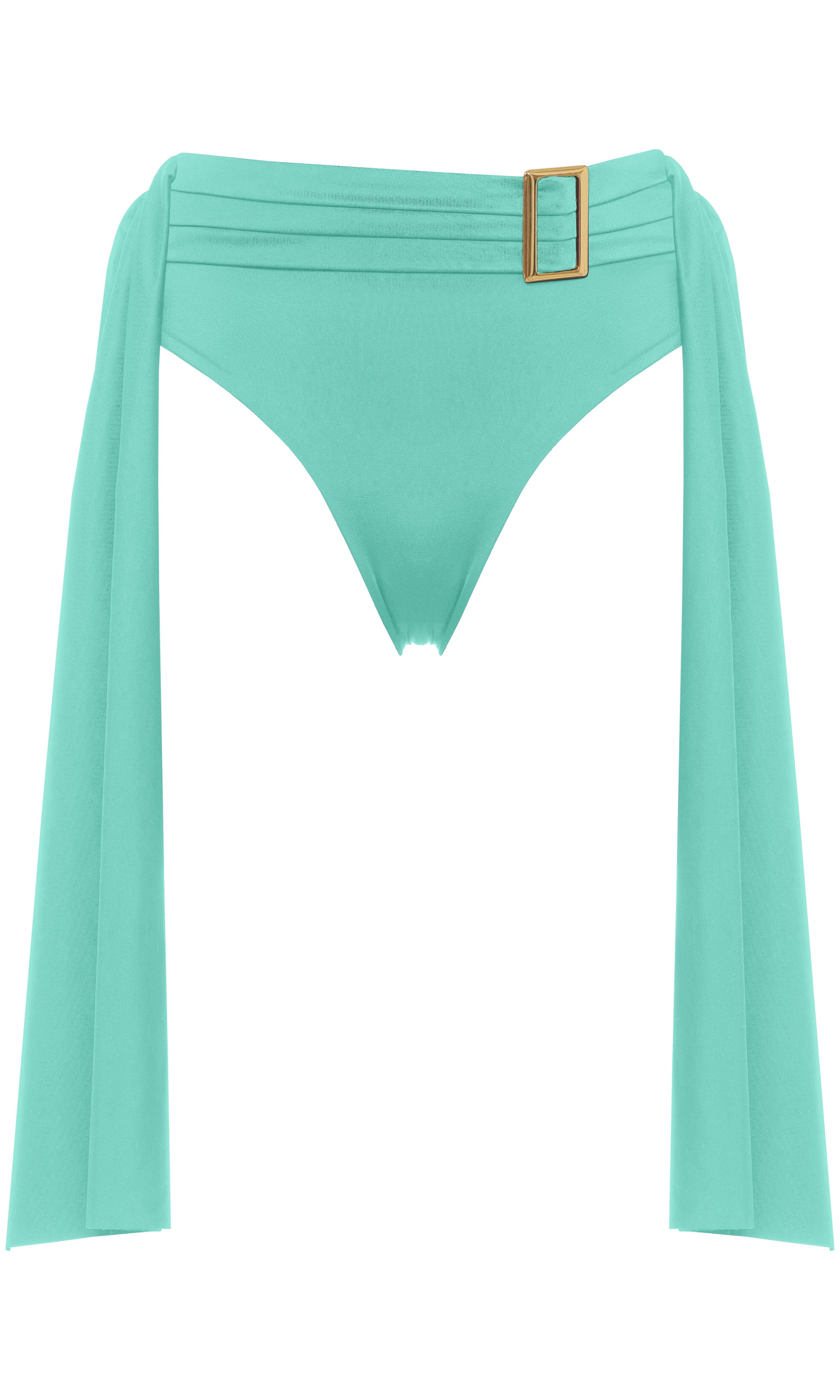 AMAZE SWIMWEAR BOTTOM