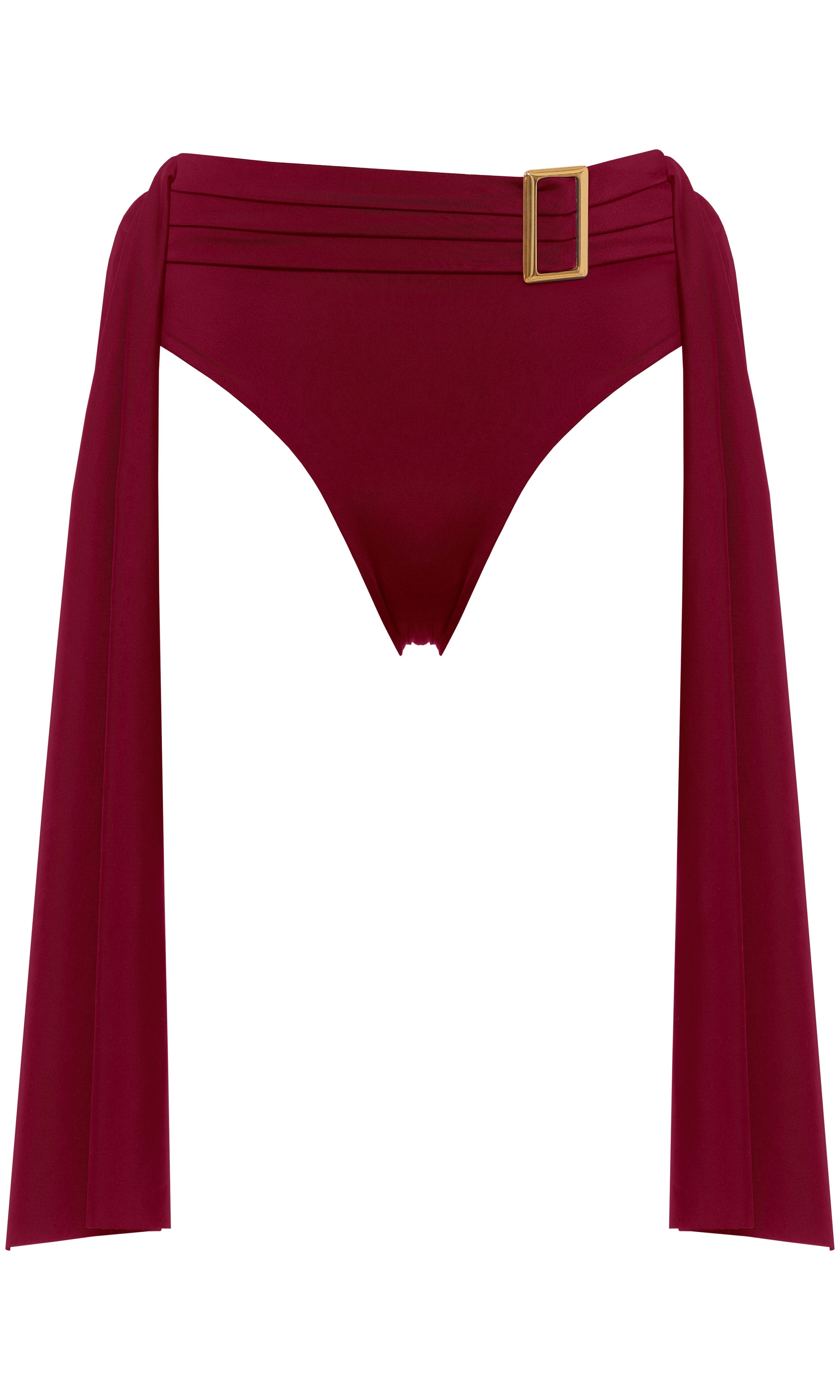 AMAZE SWIMWEAR BOTTOM