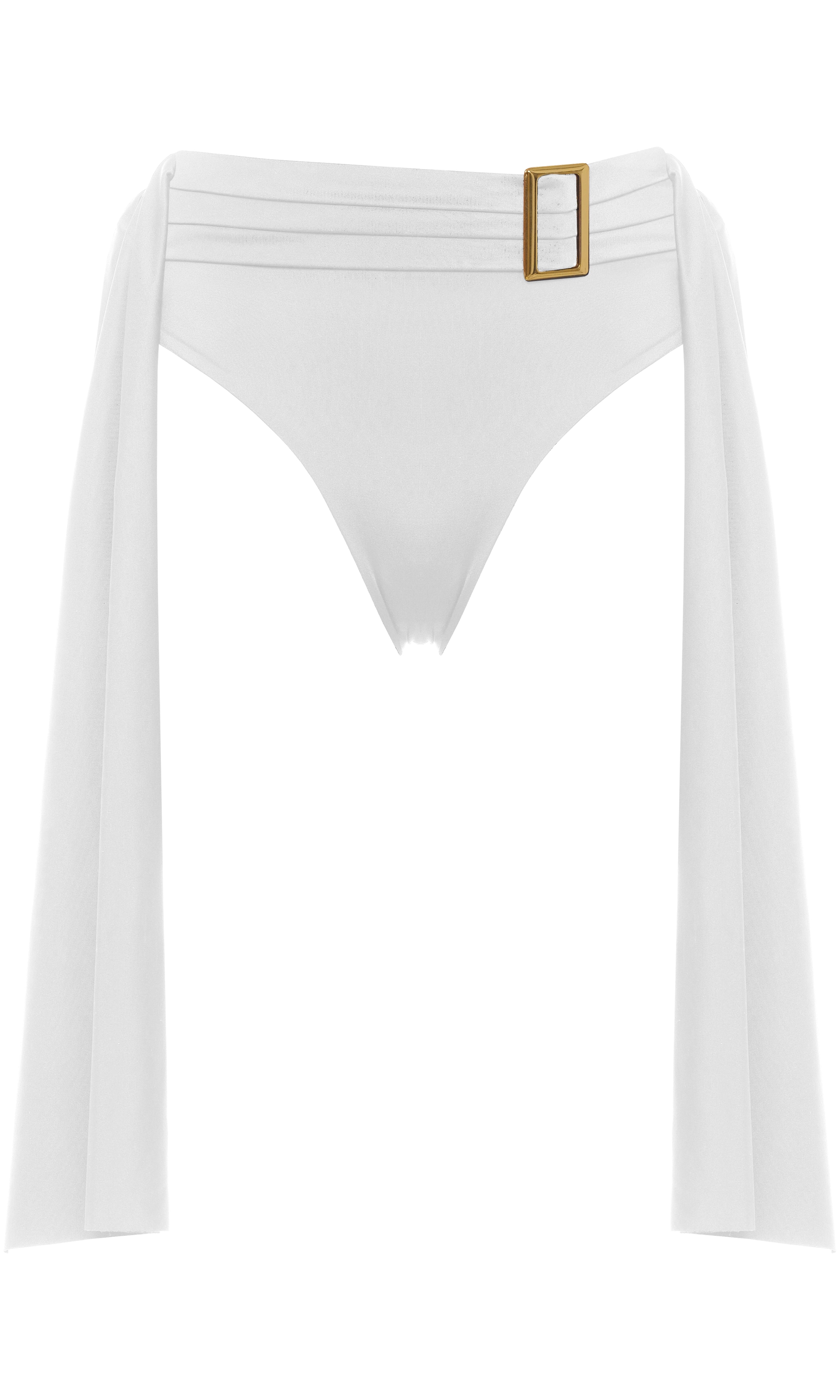 AMAZE SWIMWEAR BOTTOM