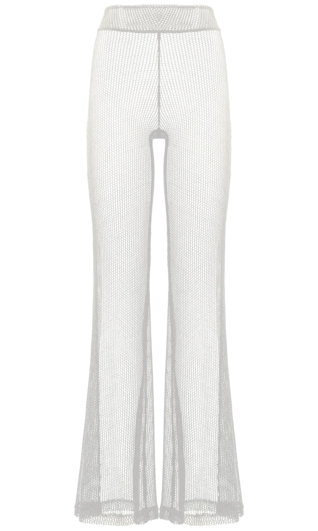 Womens Designer beachwear │ Luxury beachwear - Antoninias