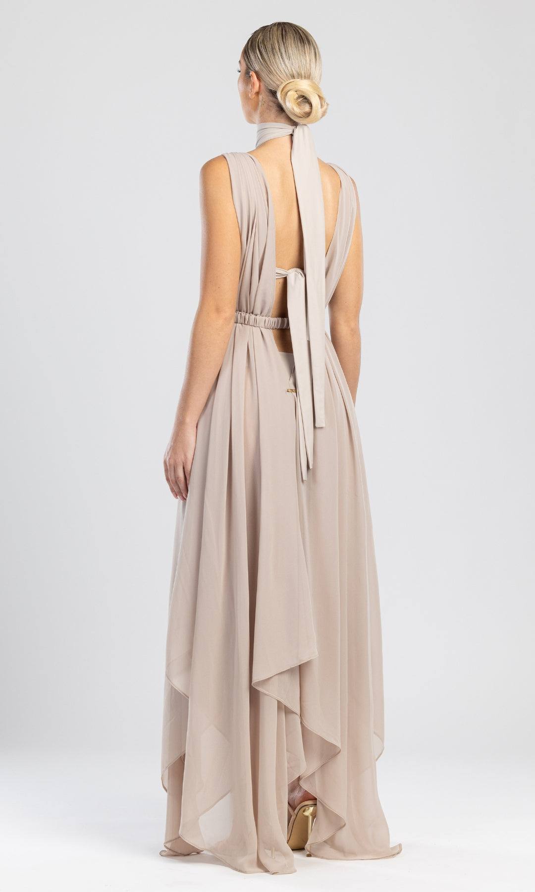 Womens Designer beachwear │ Luxury beachwear - Antoninias