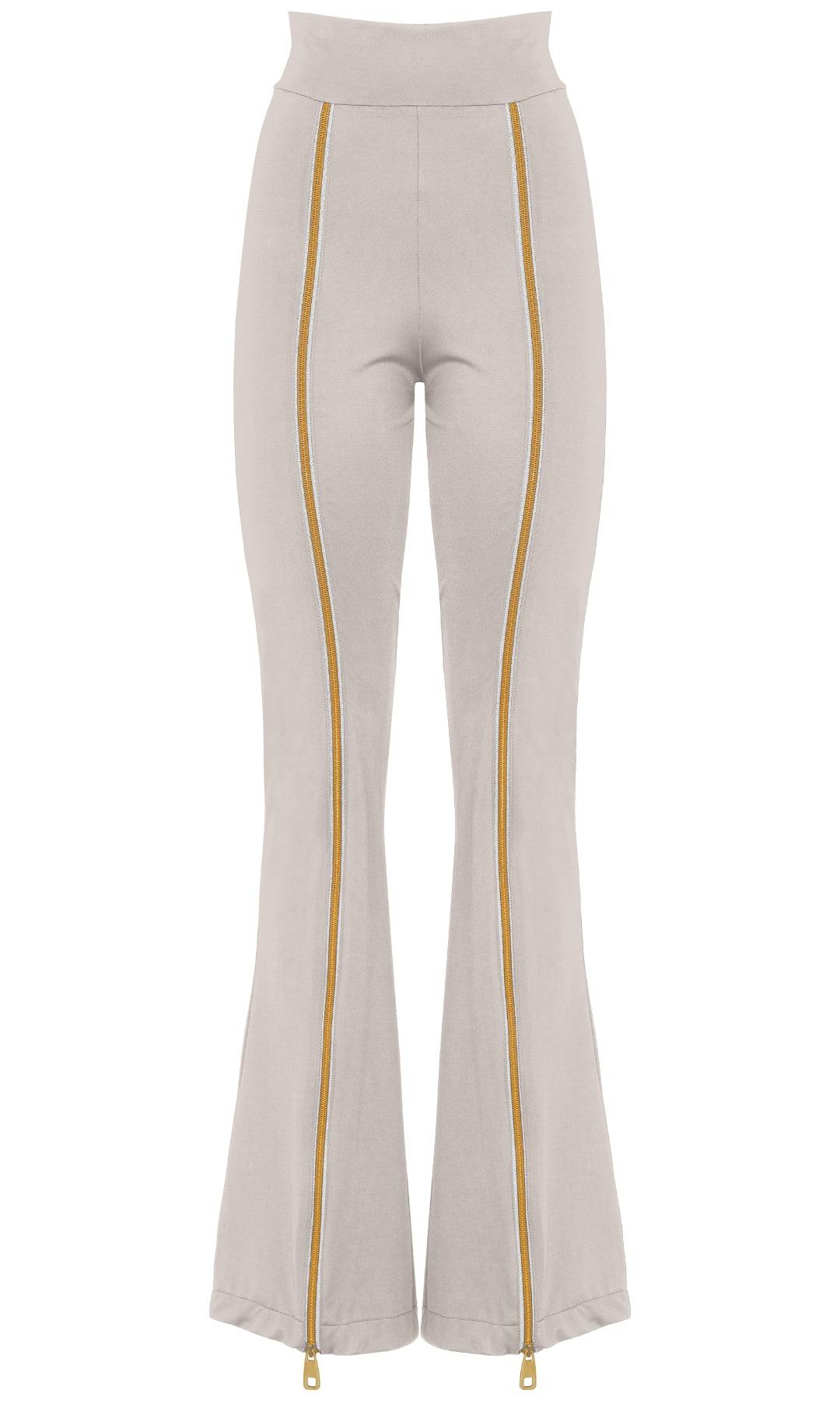 Womens Designer pants │ Luxury pants - Antoninias