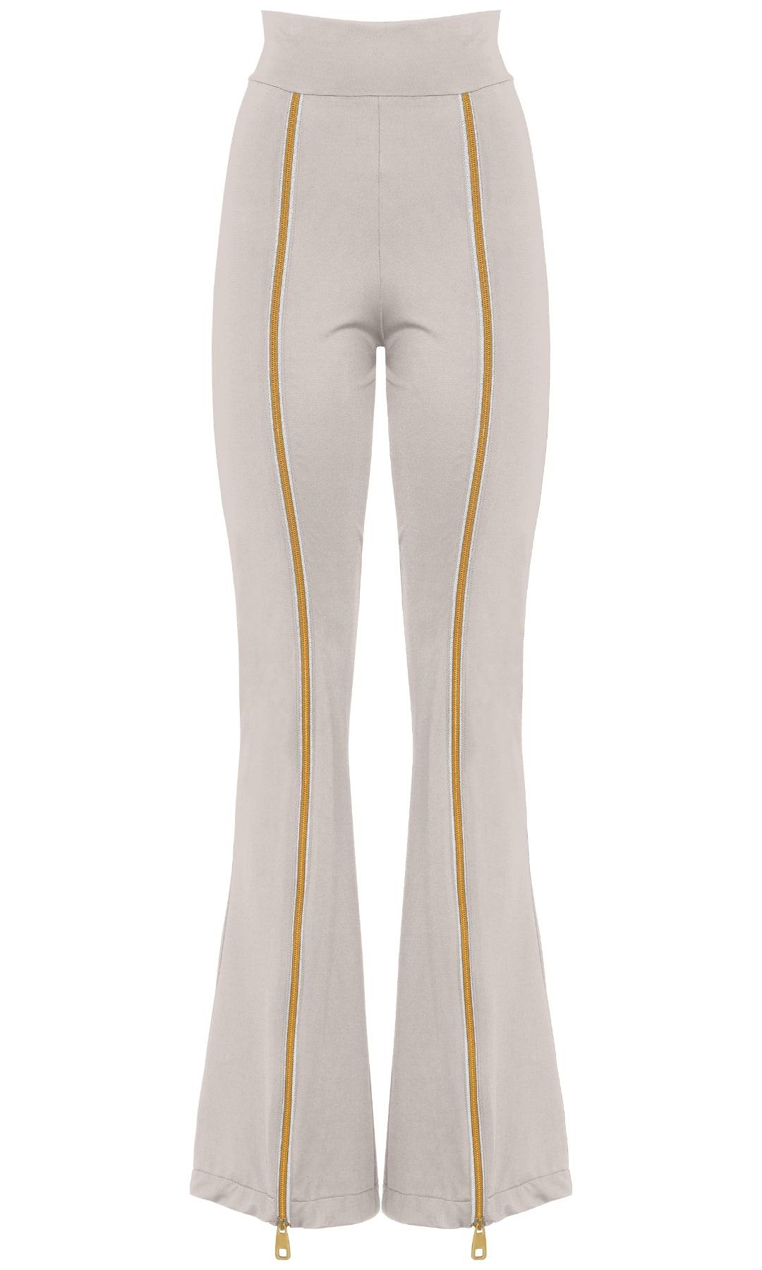 Womens Designer pants │ Luxury pants - Antoninias