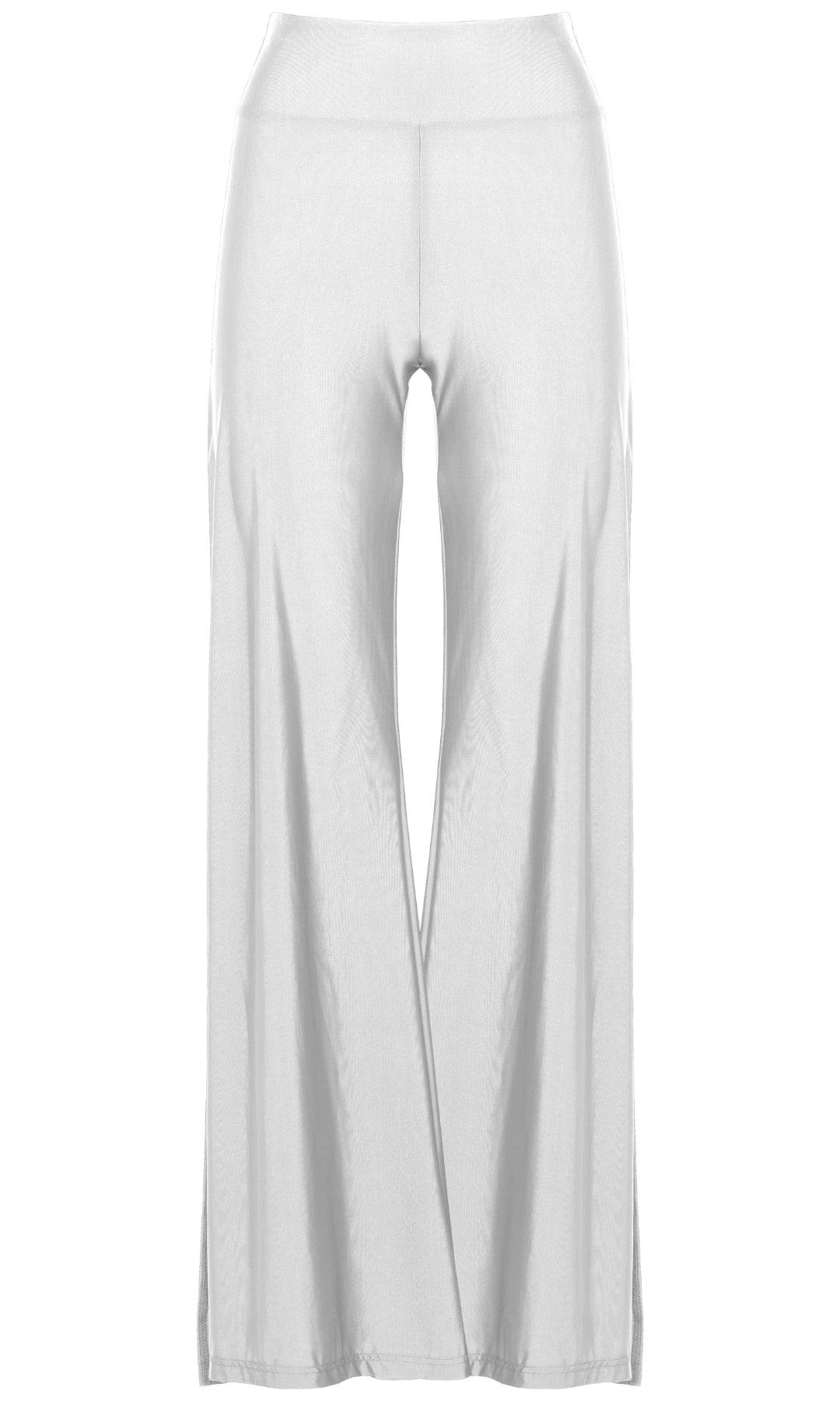 Womens Designer pants │ Luxury pants - Antoninias