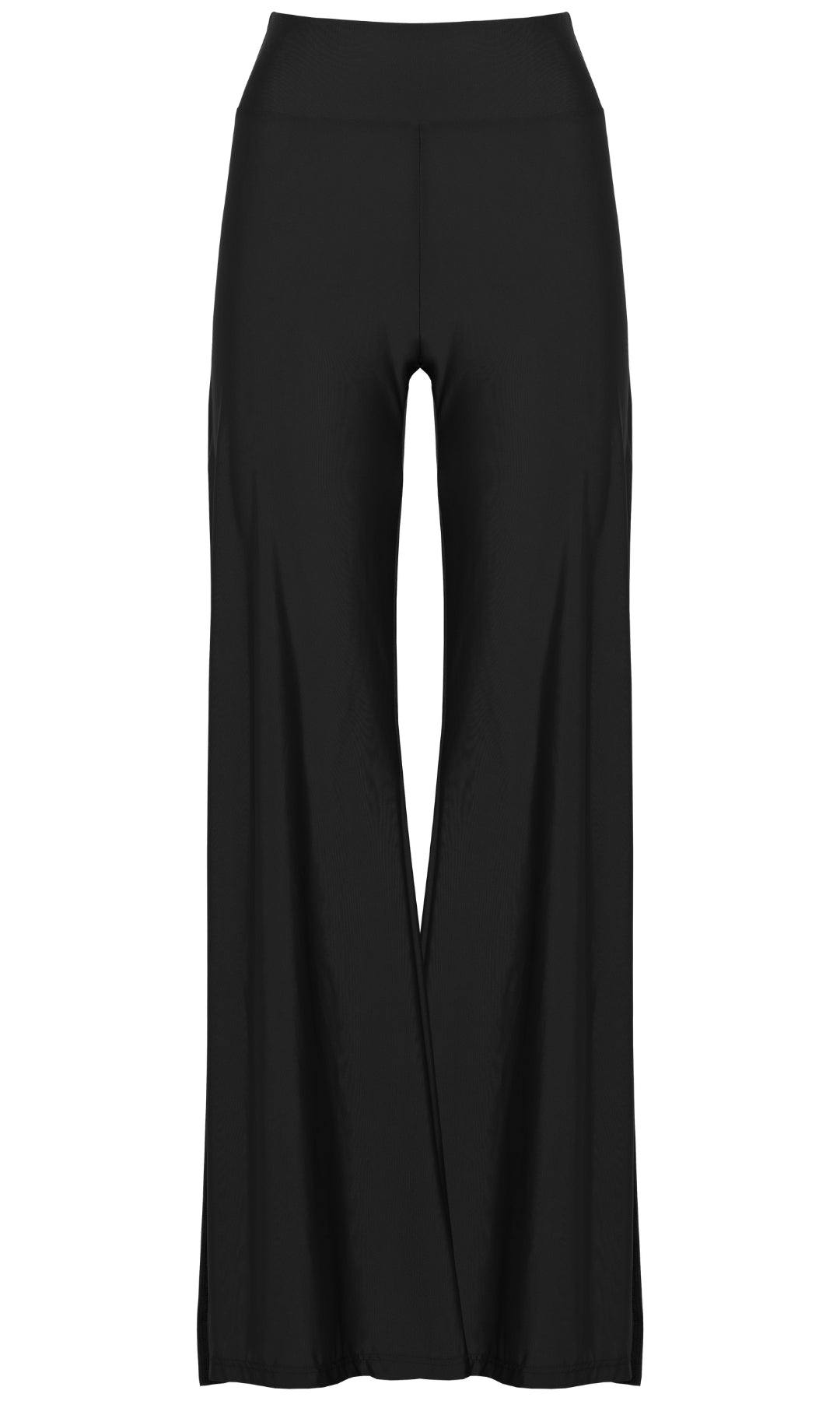 Womens Designer pants │ Luxury pants - Antoninias