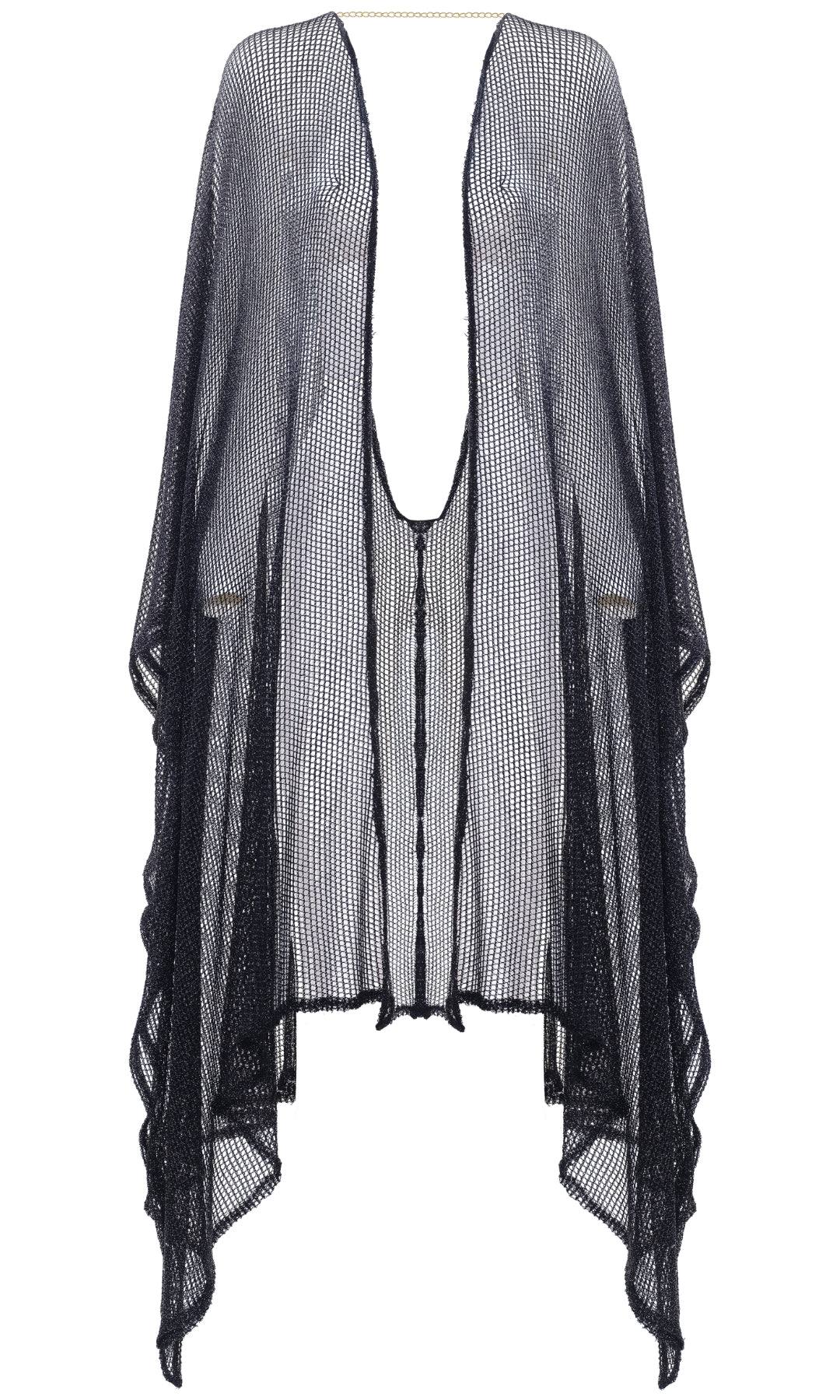 Womens Designer resort wear │ Luxury resort wear - Antoninias