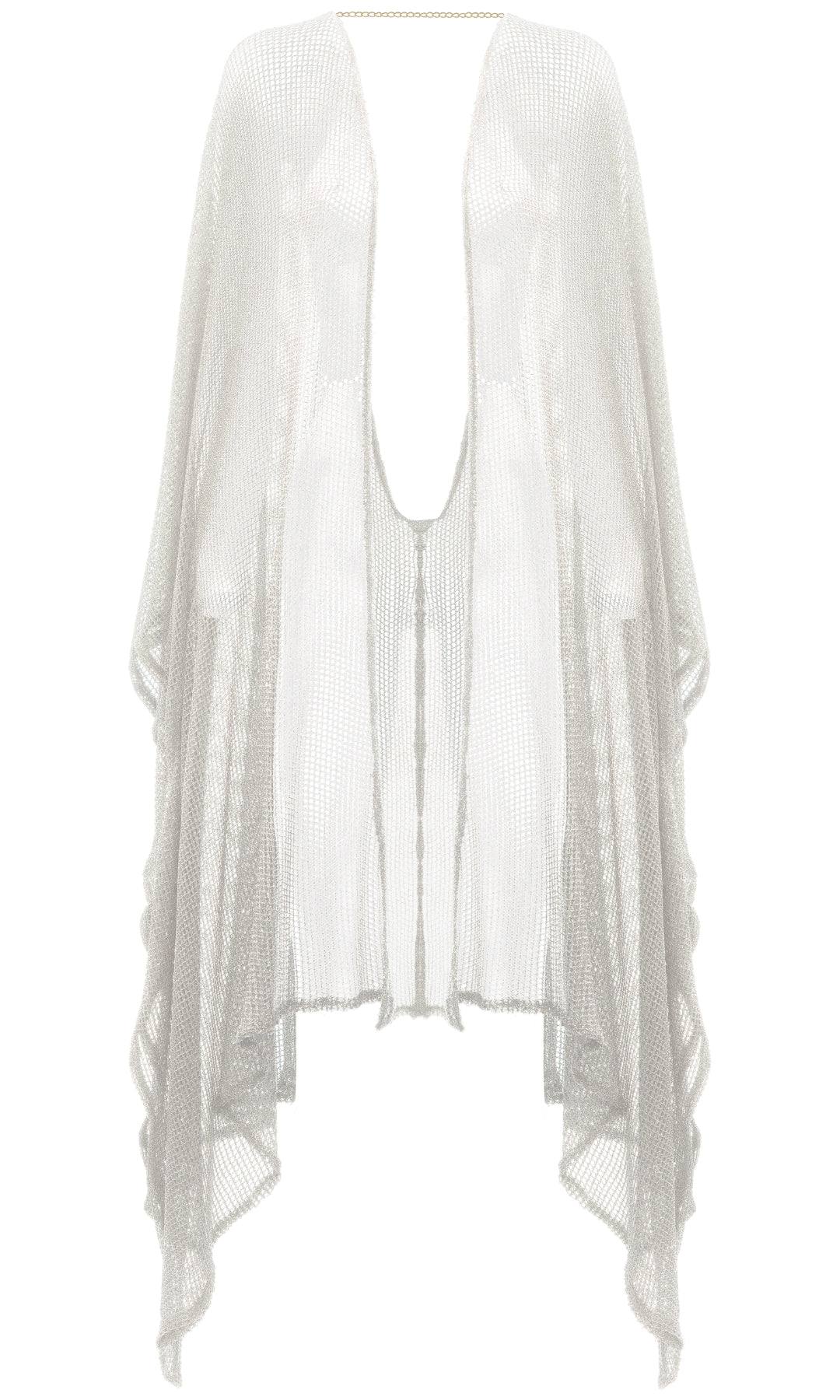 Womens Designer resort wear │ Luxury resort wear - Antoninias
