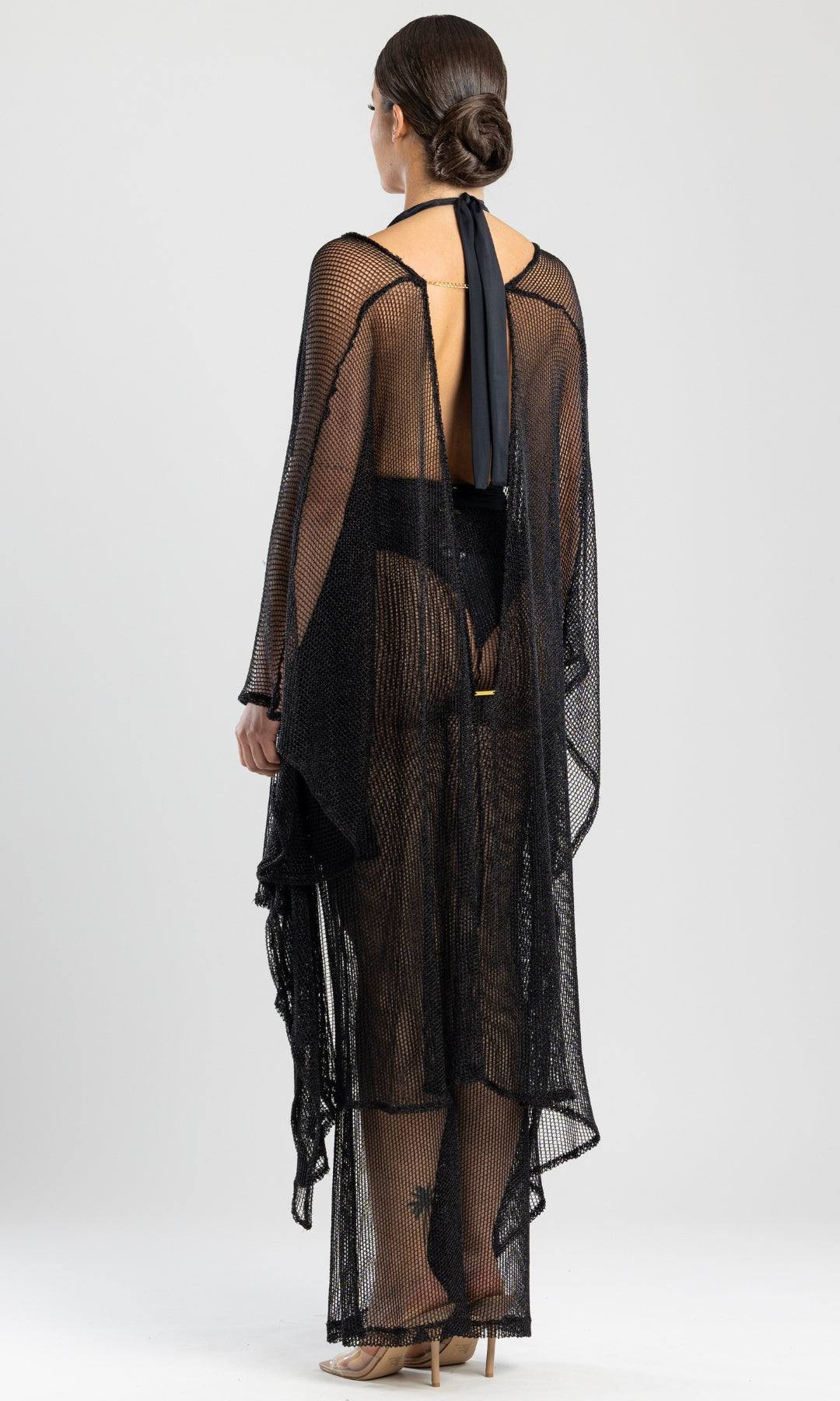 Womens Designer resort wear │ Luxury resort wear - Antoninias