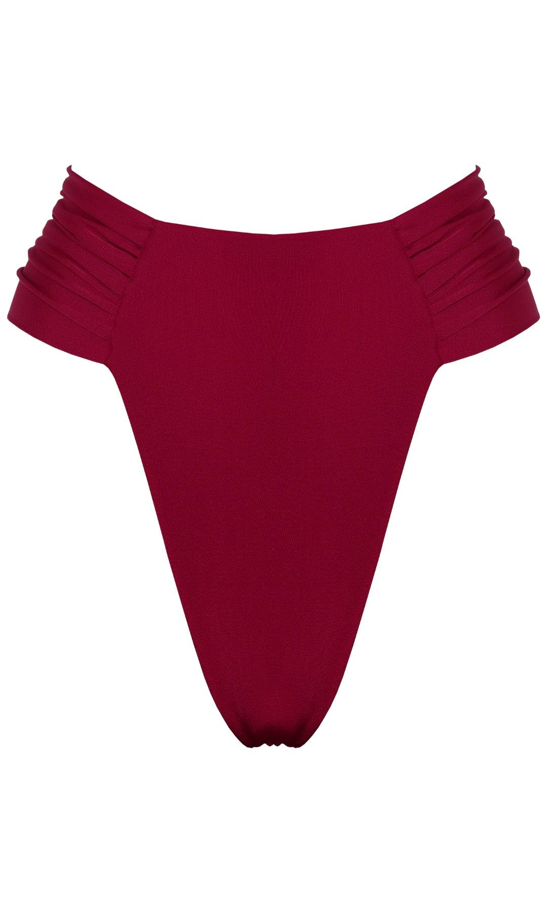 Womens Designer swimwear │ Luxury swimwear - Antoninias