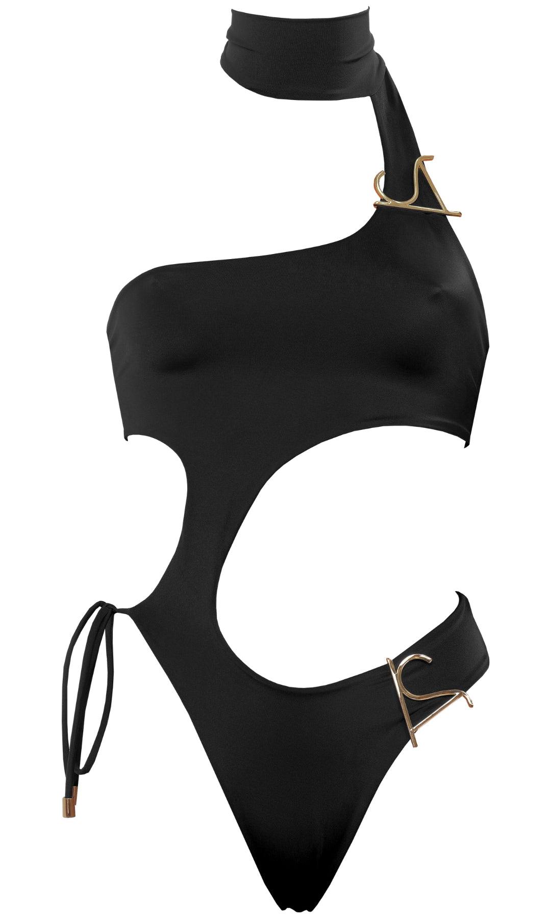 Women's Resort Wear & Designer Swimwear