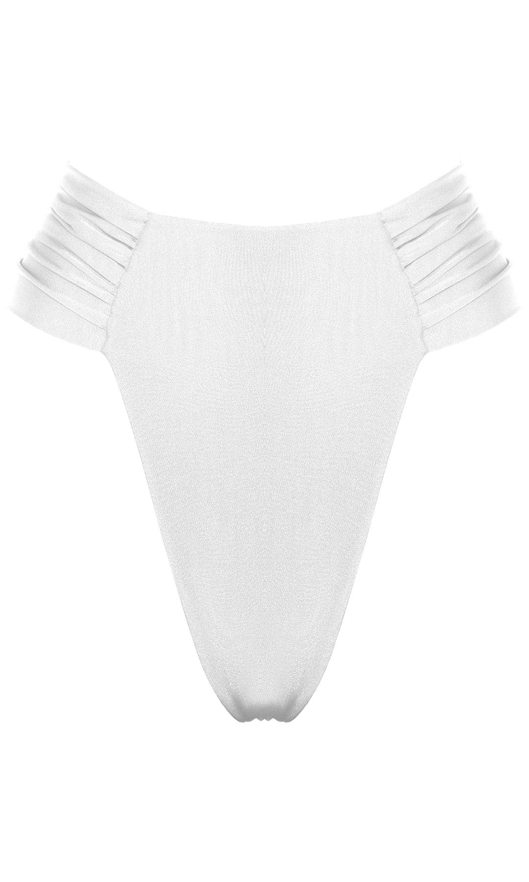 Womens Designer swimwear │ Luxury swimwear - Antoninias