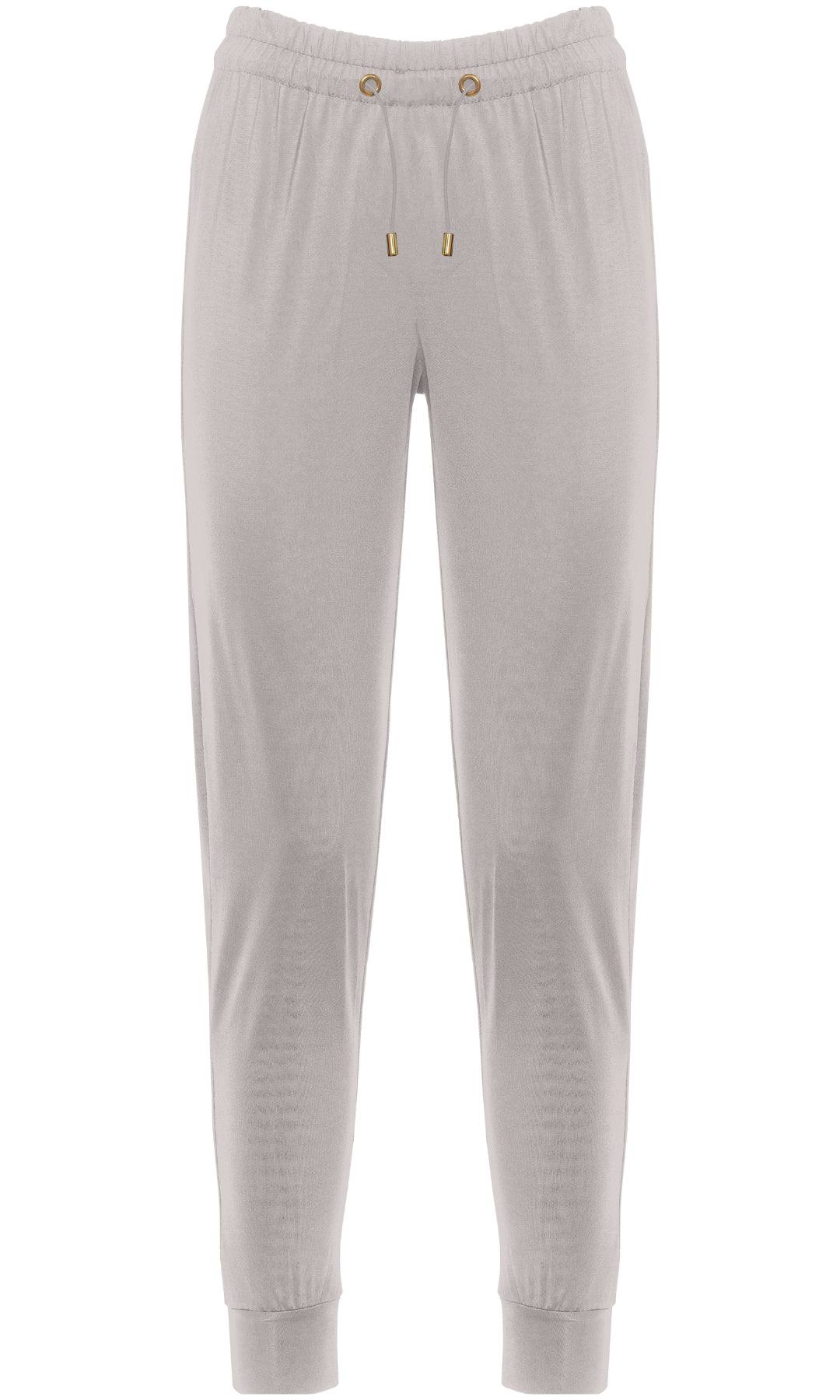 Womens Designer tracksuit │ Luxury tracksuit - Antoninias