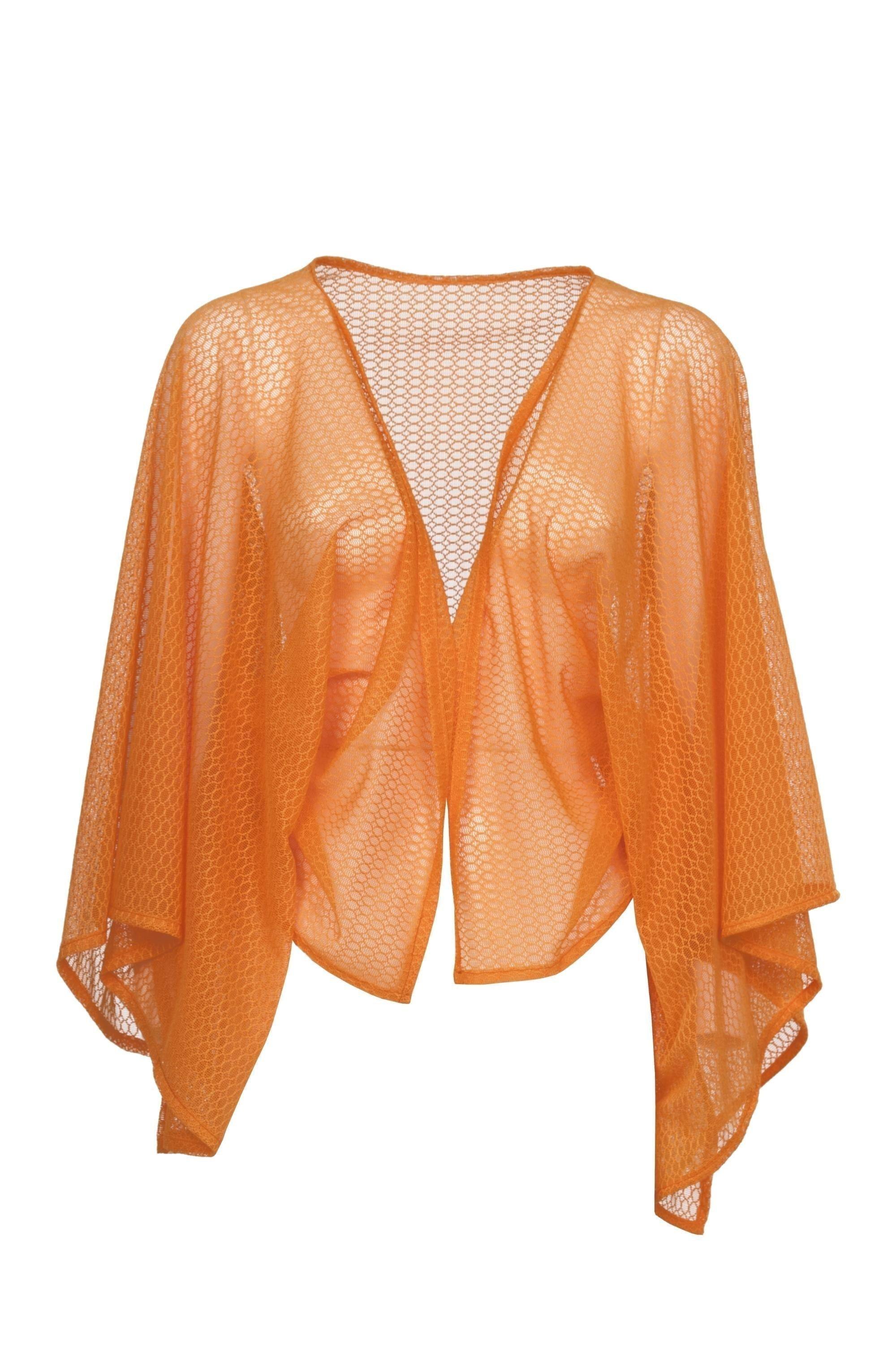 Womens Designer Beach Cover Up │ Luxury Beach Cover Up - Antoninias