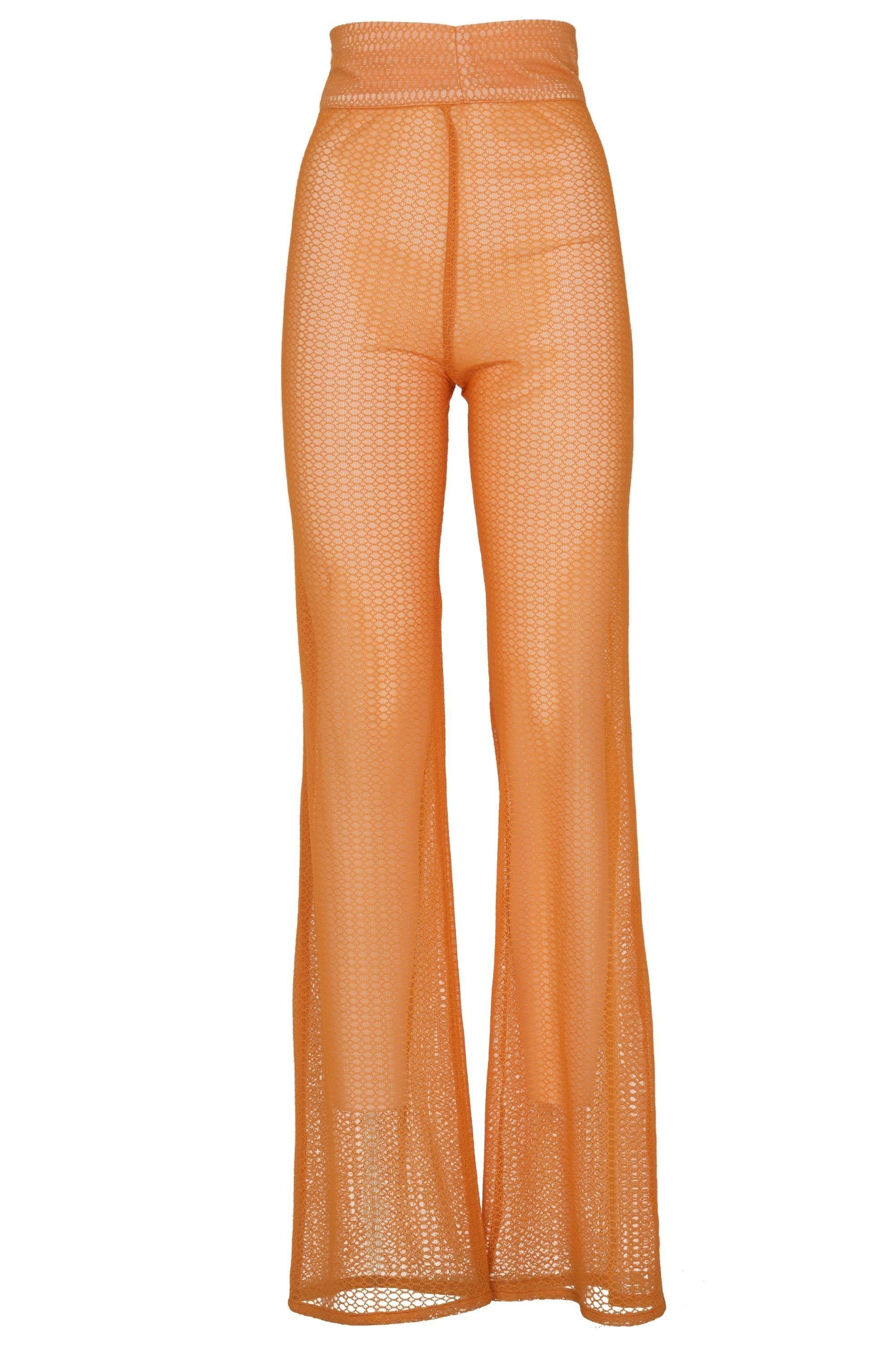 Womens Designer Beach Cover Up │ Luxury Beach Cover Up - Antoninias