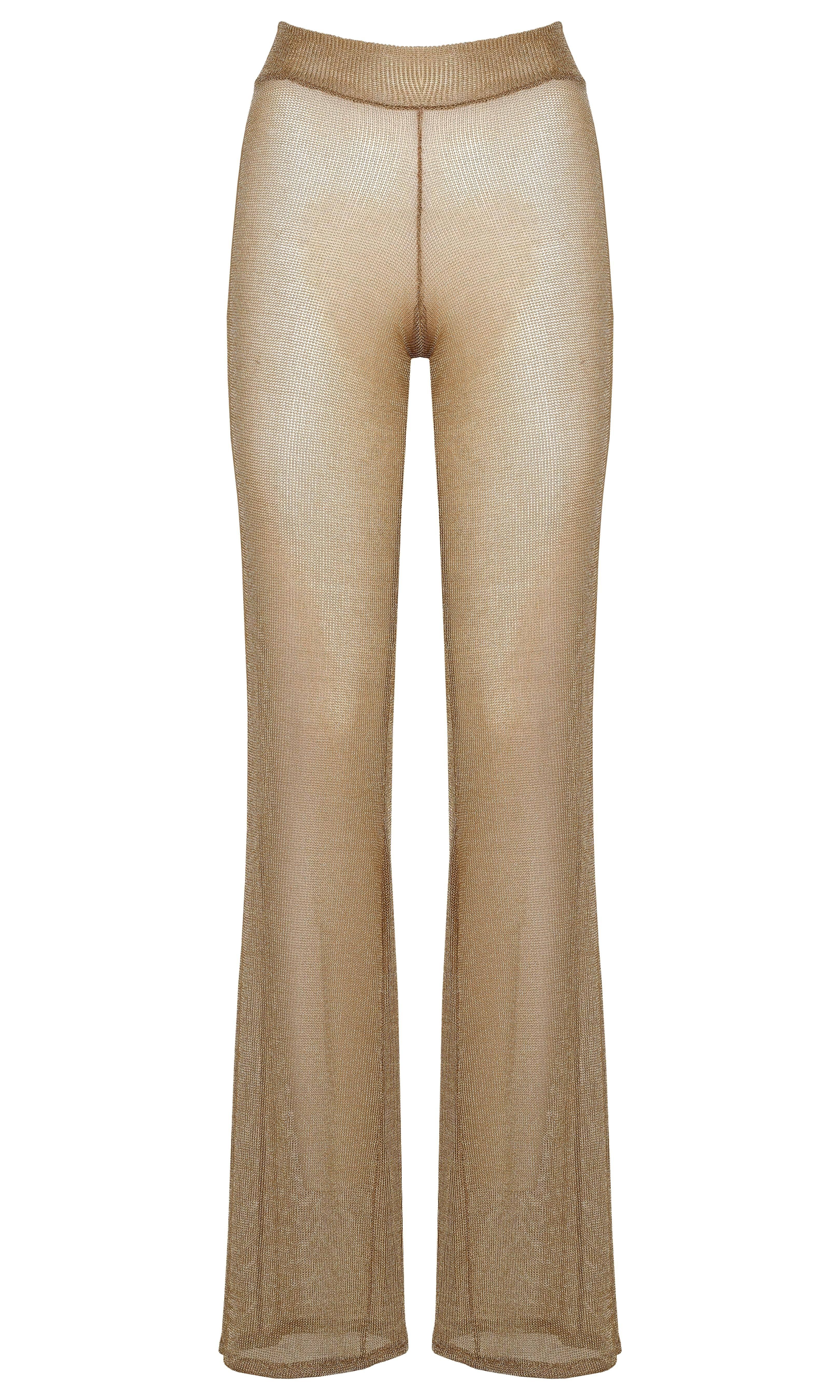 Womens Designer beachwear │ Luxury beachwear - Antoninias