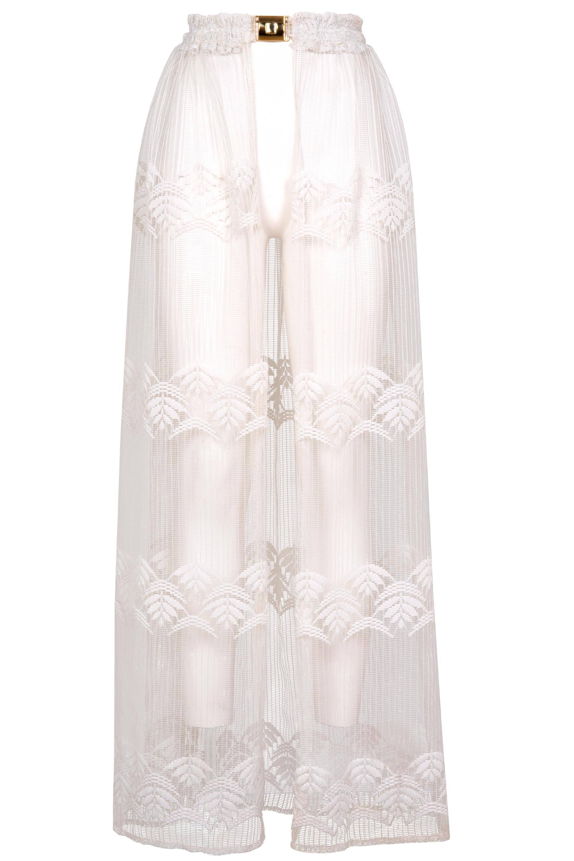 Womens Designer beachwear │ Luxury beachwear - Antoninias