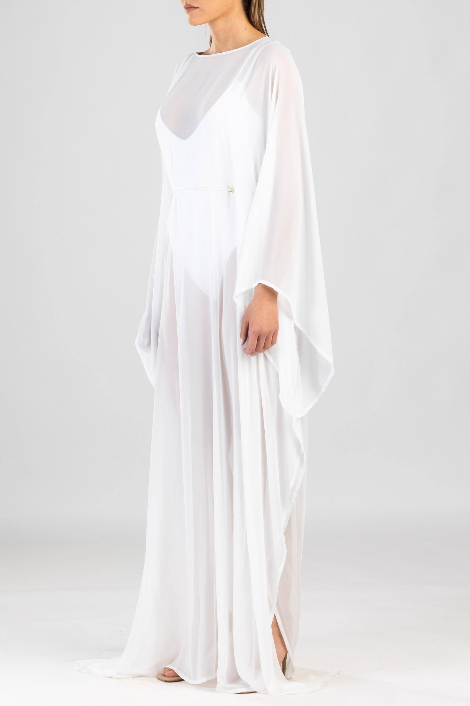 Womens Designer beachwear │ Luxury beachwear - Antoninias