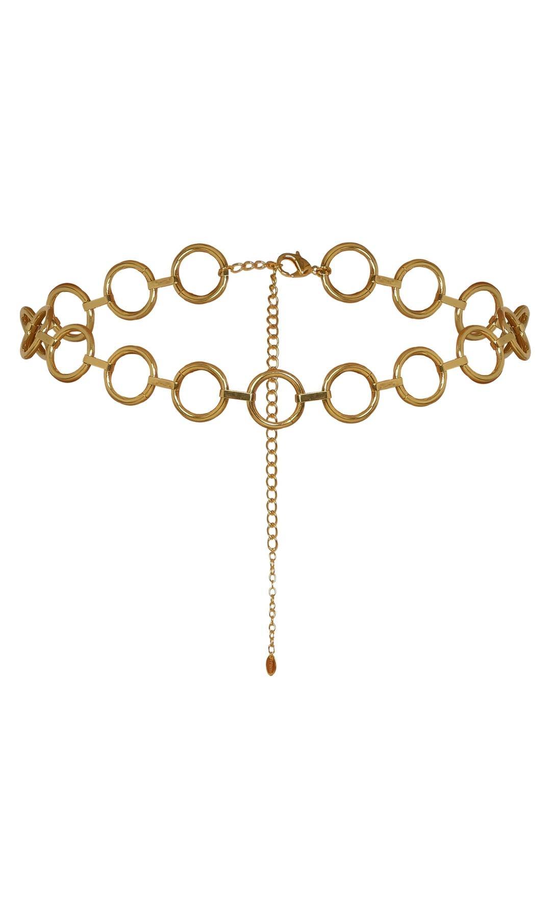 Designer Belt  Women's Fashion Accessories, Designer Belts -Antoninias