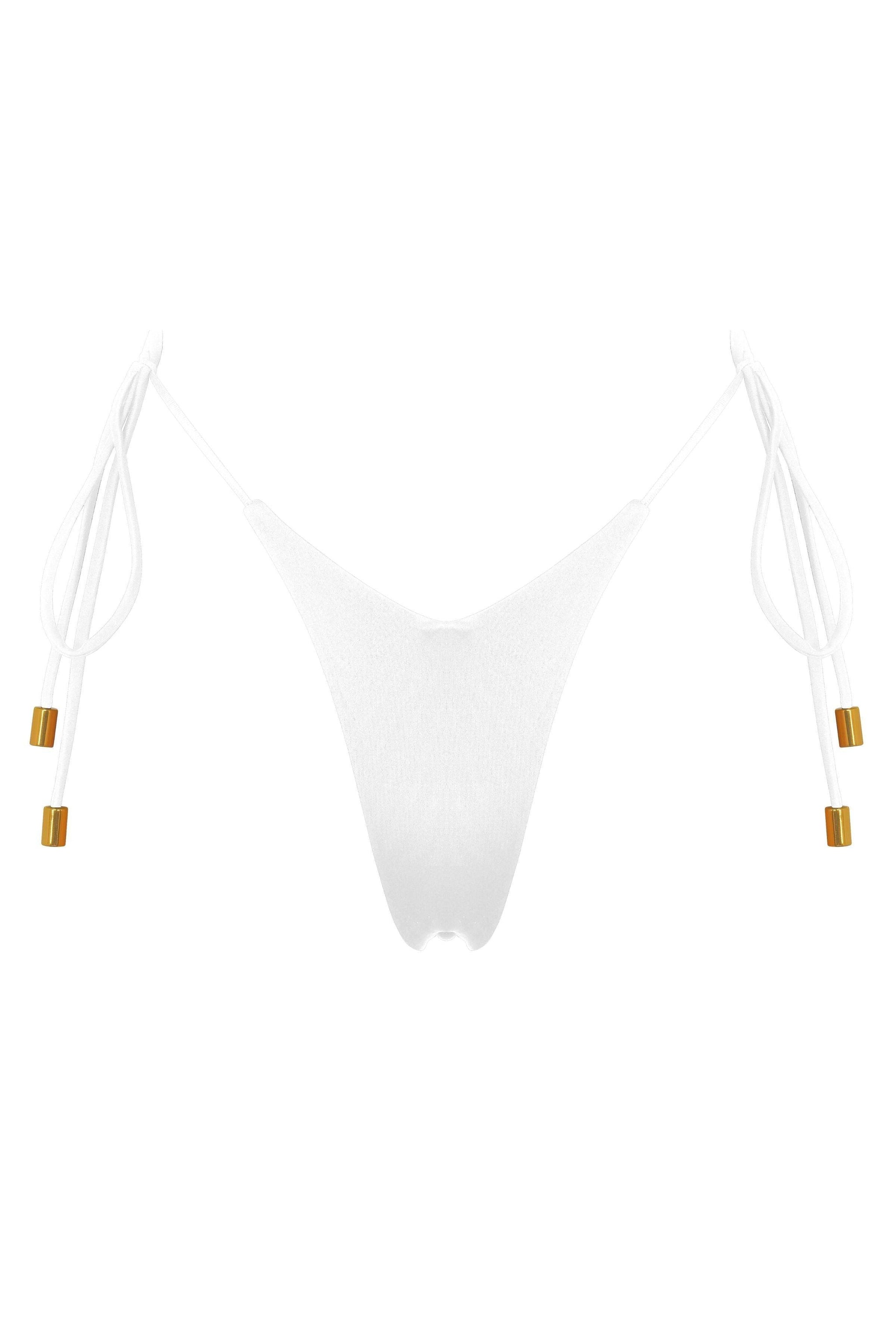 Luxury Bikini & Swimwear Antoninias