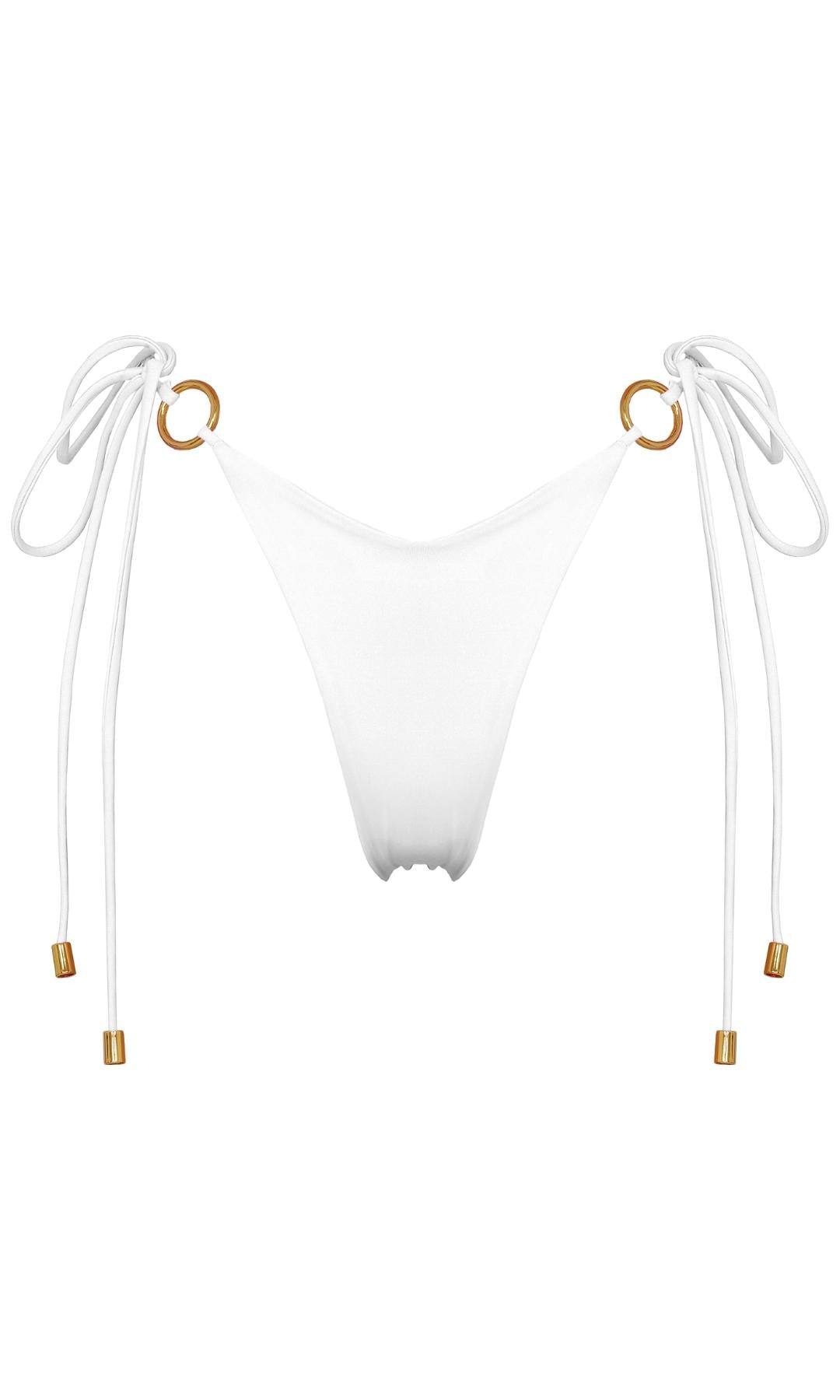 Womens Designer bikini │ Luxury bikini - Antoninias
