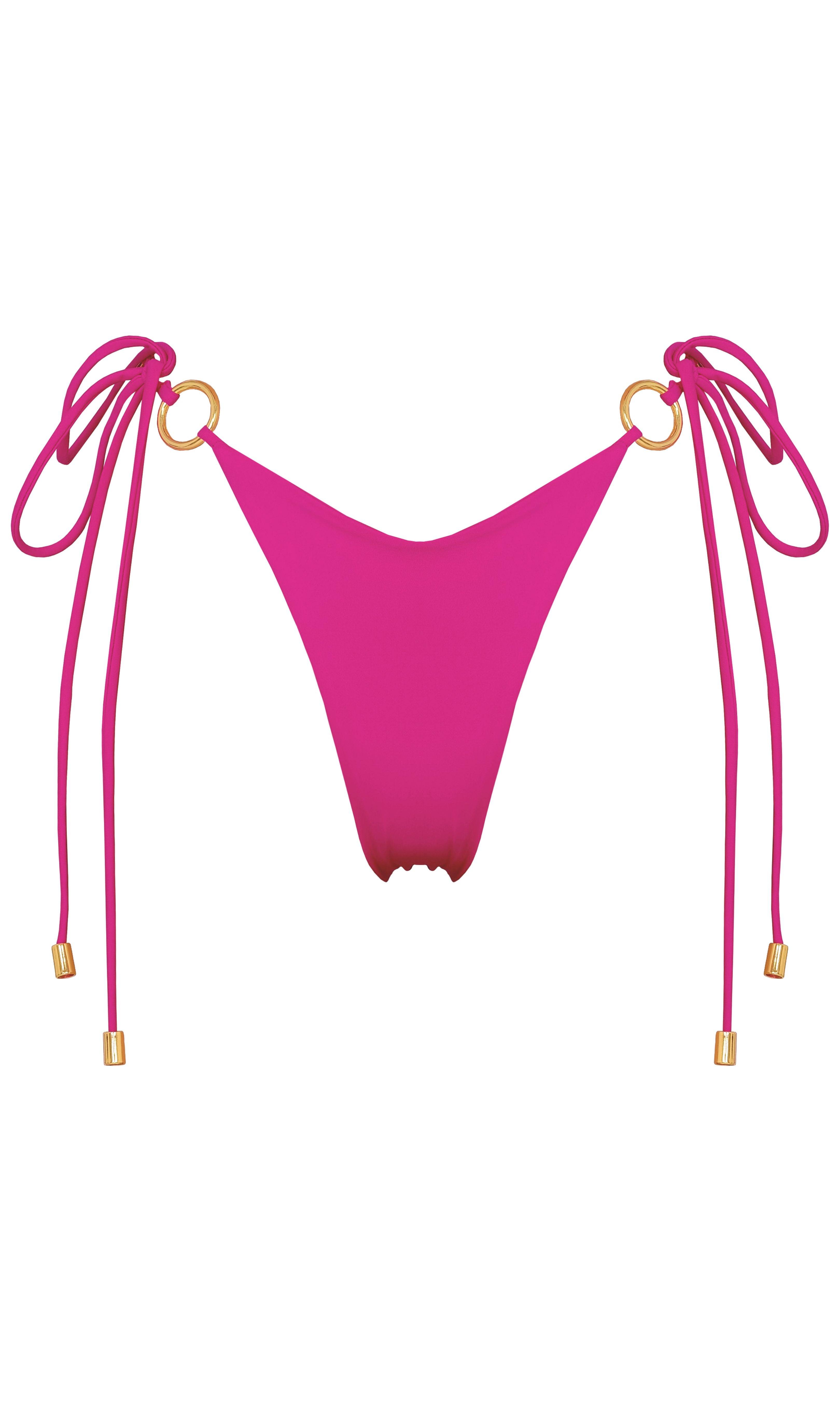 Womens Designer bikini │ Luxury bikini - Antoninias