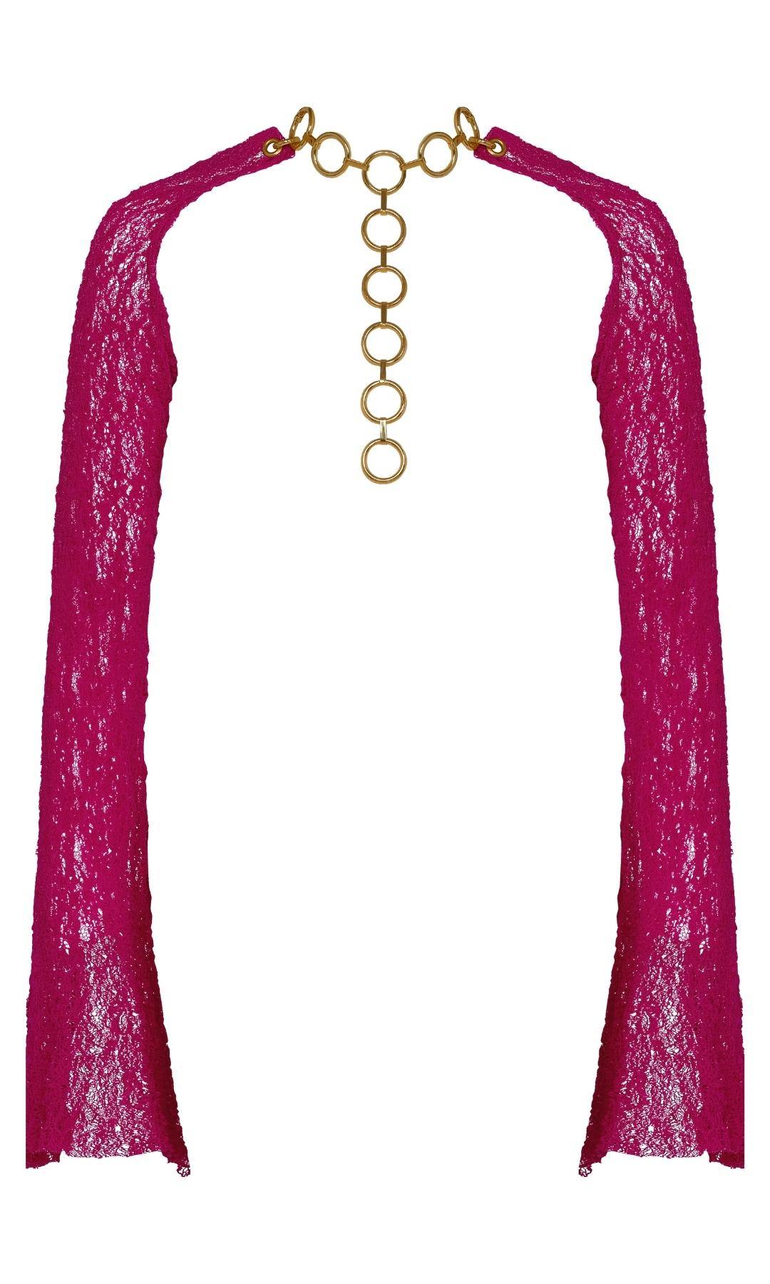 Womens Designer resort wear │ Luxury resort wear - Antoninias