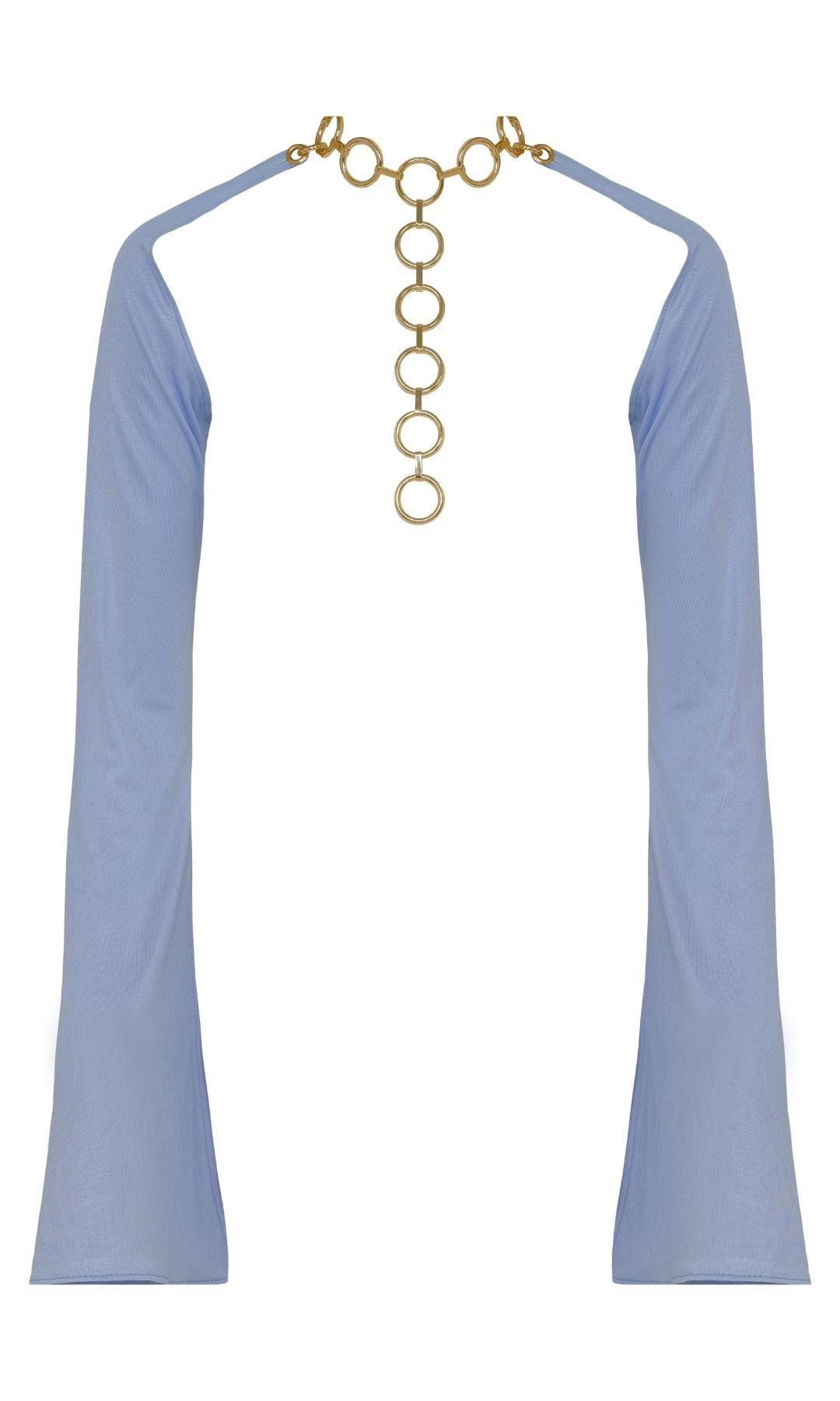 Womens Designer resort wear │ Luxury resort wear - Antoninias