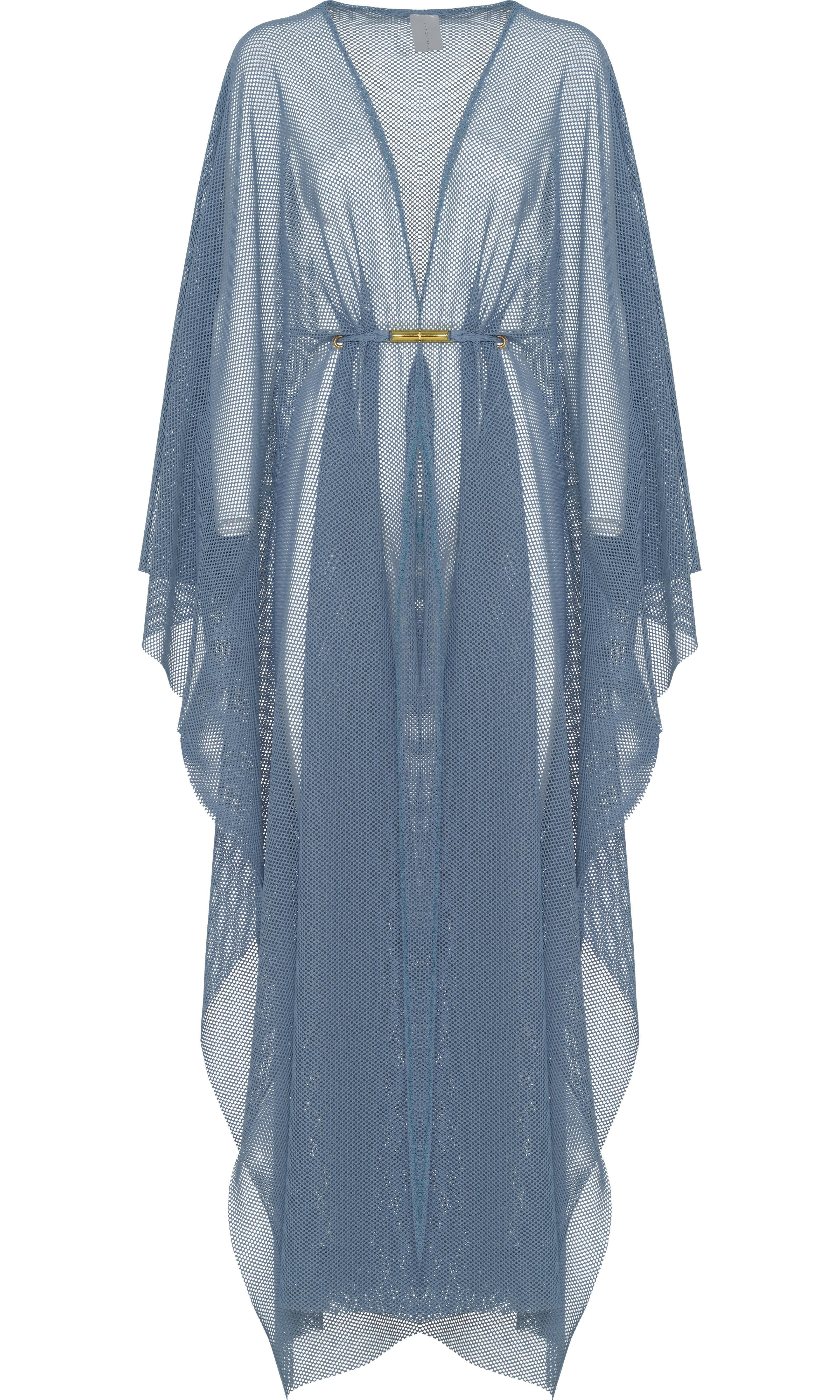 Womens Designer resort wear │ Luxury resort wear - Antoninias