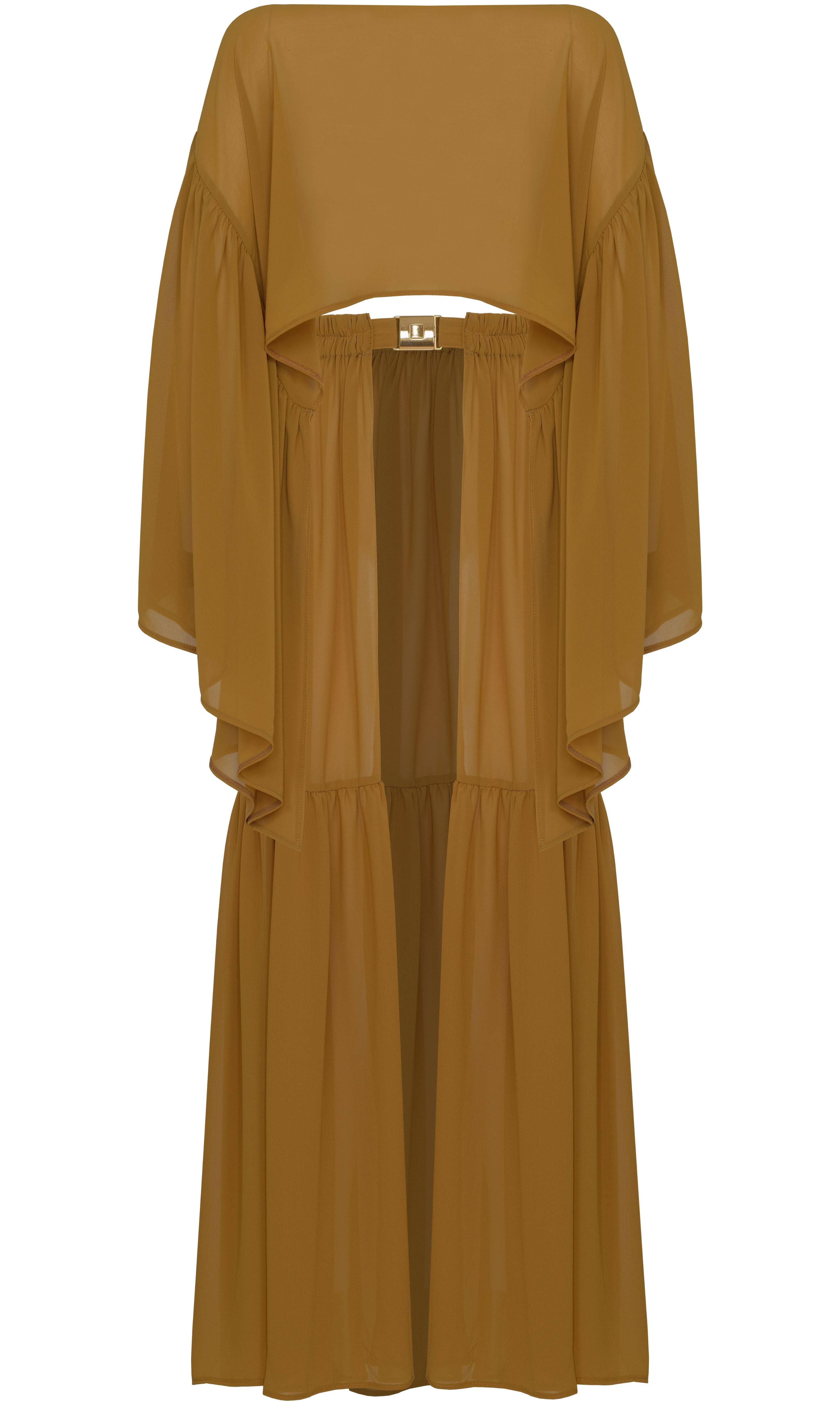 Womens Designer resort wear │ Luxury resort wear - Antoninias