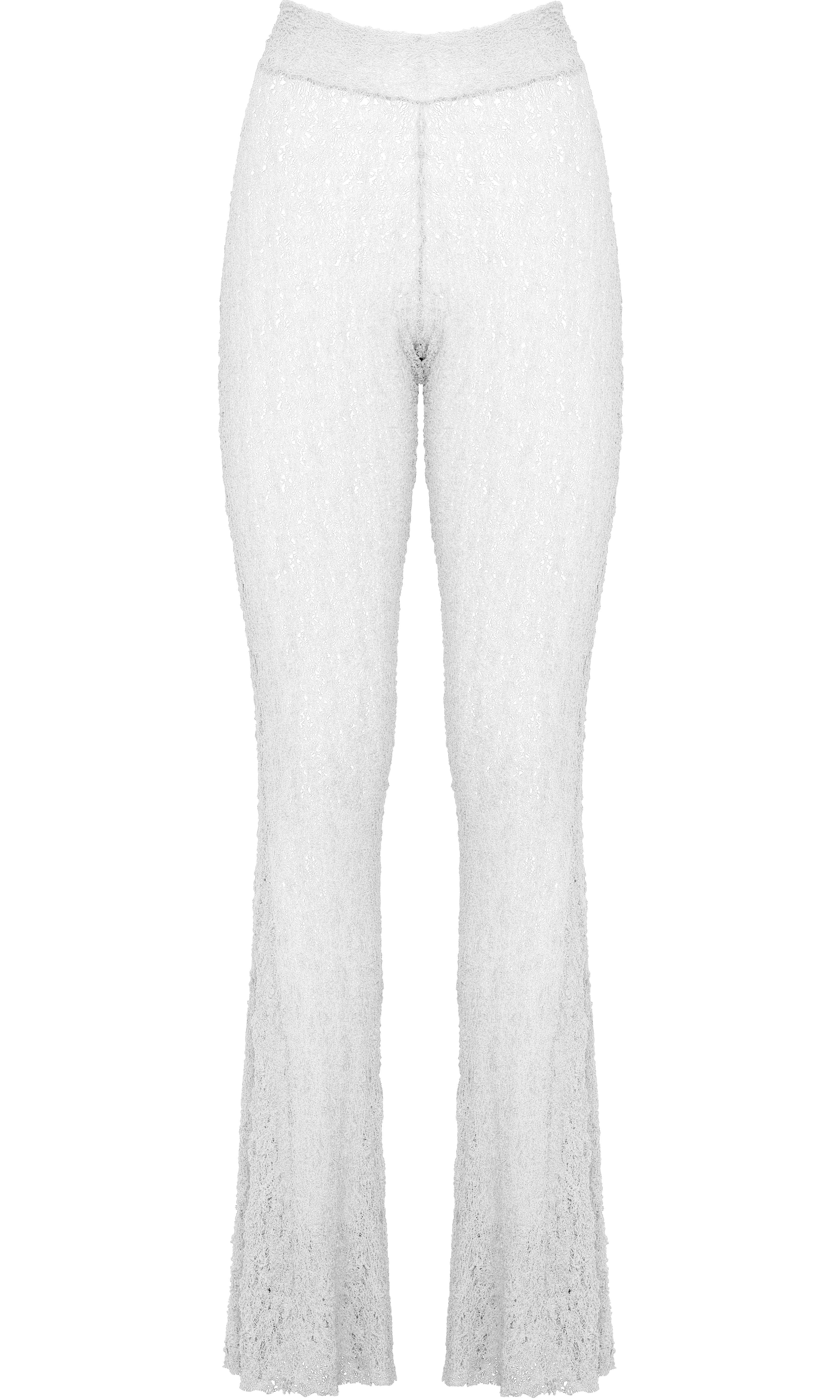 Womens Designer resort wear │ Luxury resort wear - Antoninias