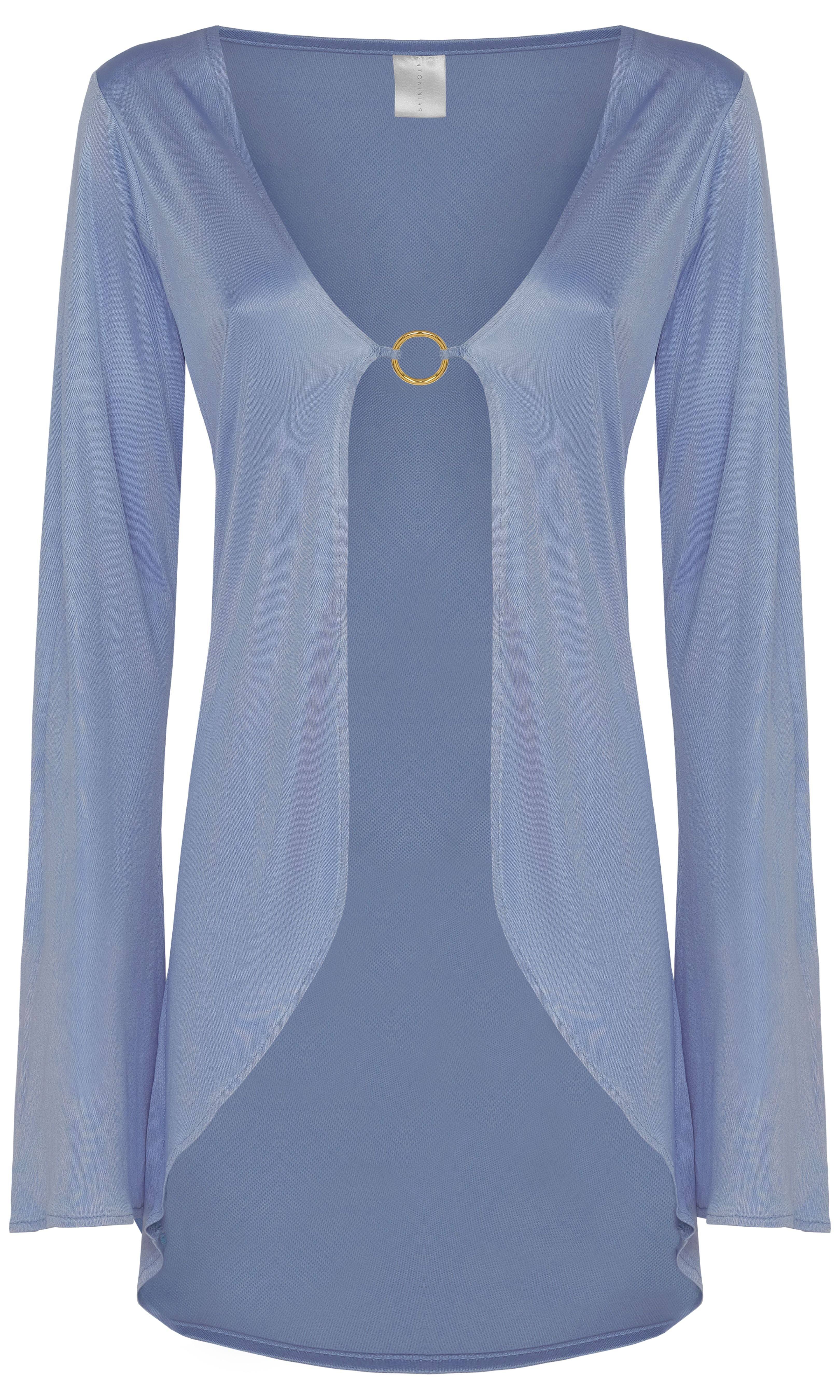 Womens Designer resort wear │ Luxury resort wear - Antoninias