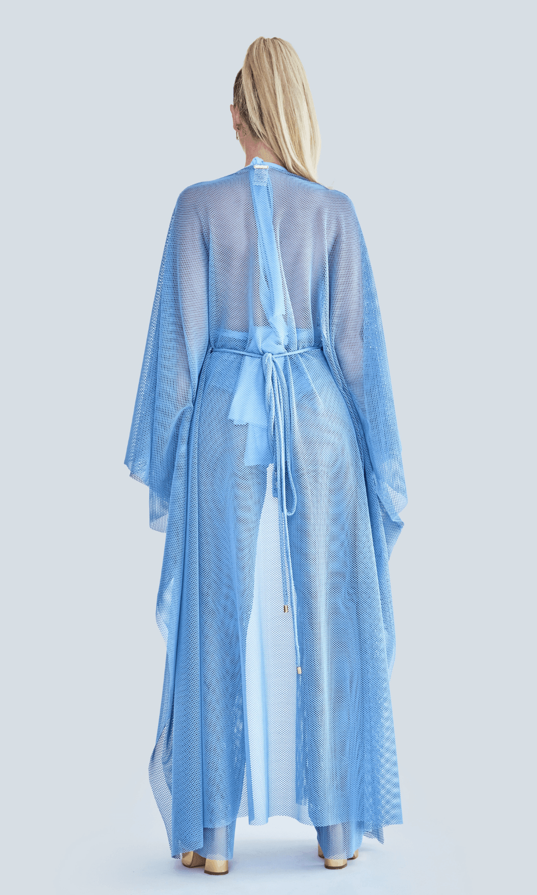 Womens Designer resort wear │ Luxury resort wear - Antoninias