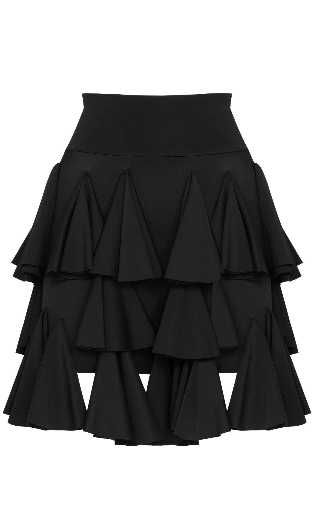 Womens Designer resort wear │ Luxury resort wear - Antoninias