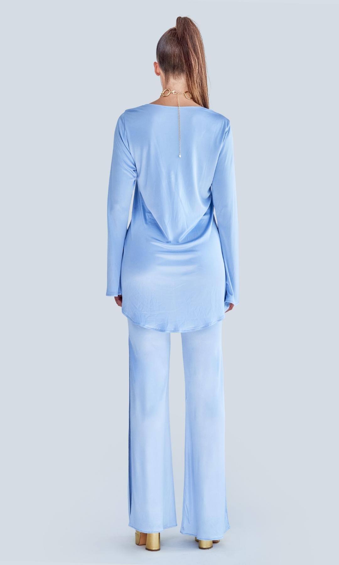 Womens Designer resort wear │ Luxury resort wear - Antoninias