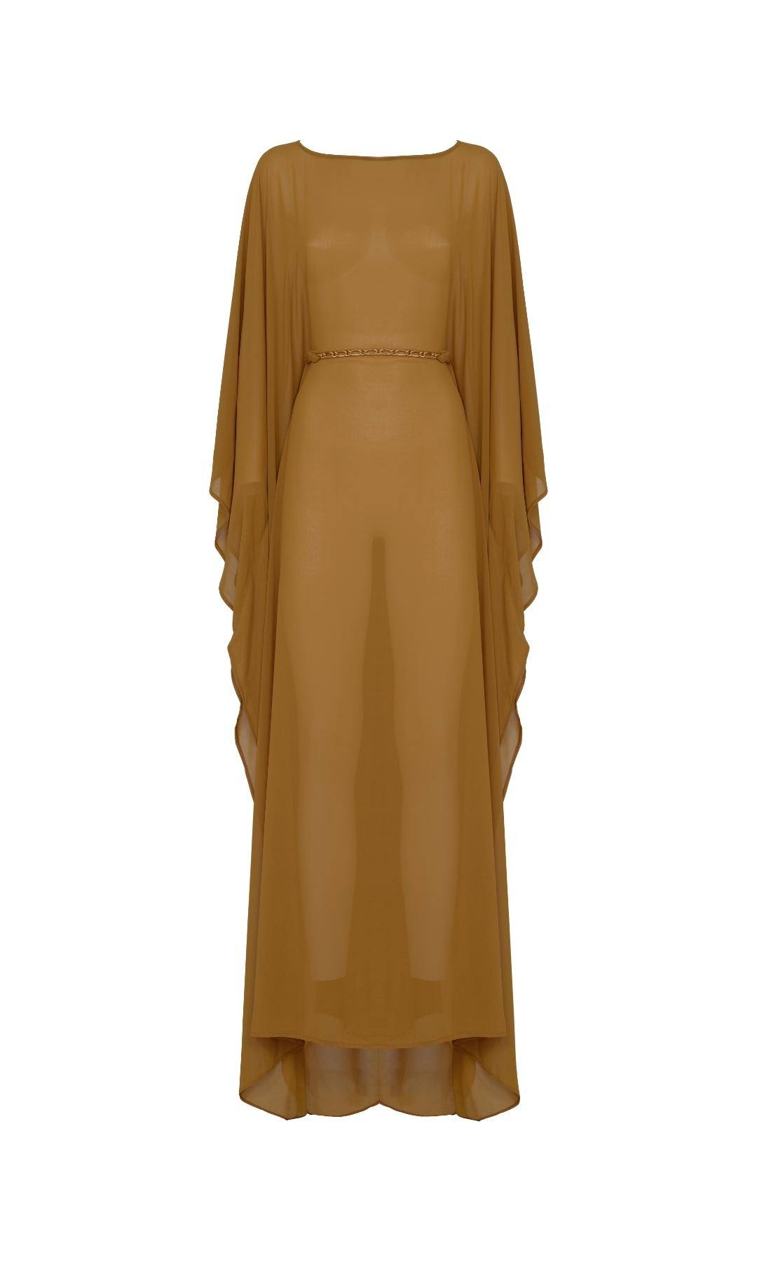 Womens Designer resort wear │ Luxury resort wear - Antoninias