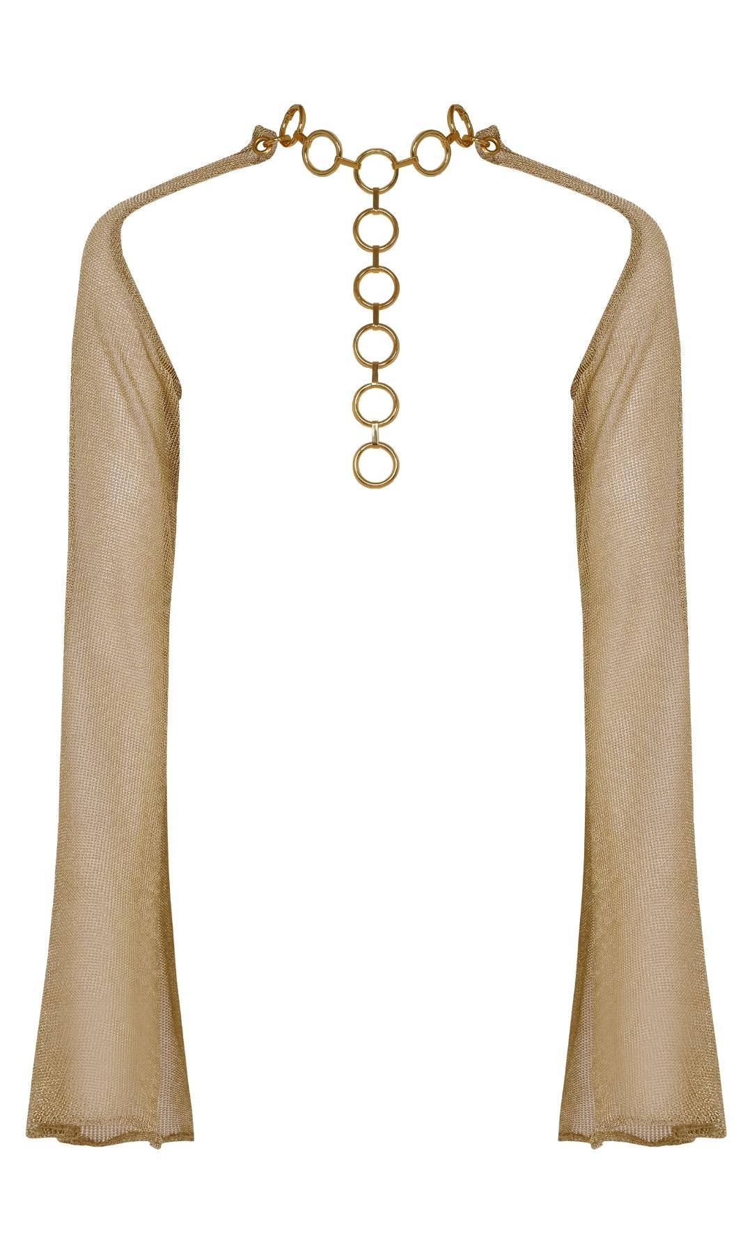 Womens Designer resort wear │ Luxury resort wear - Antoninias
