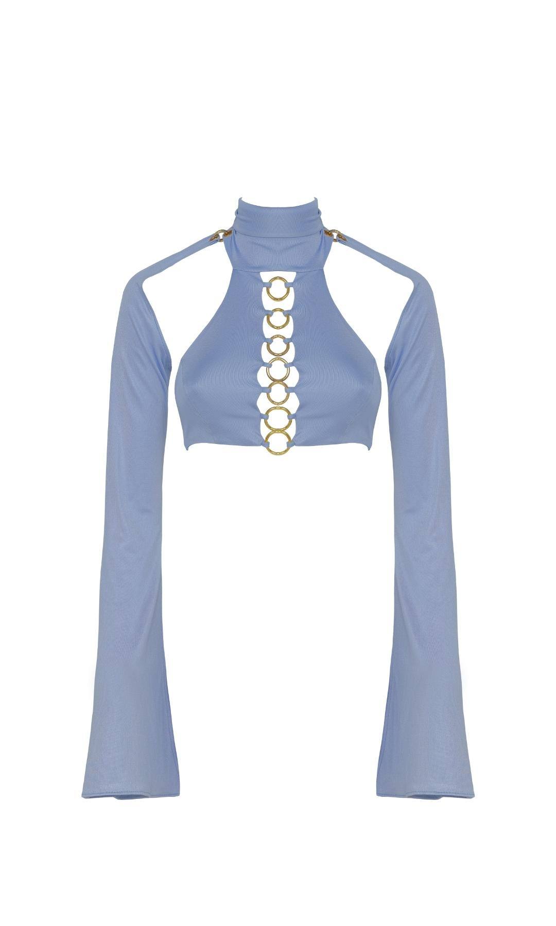 Womens Designer resort wear │ Luxury resort wear - Antoninias
