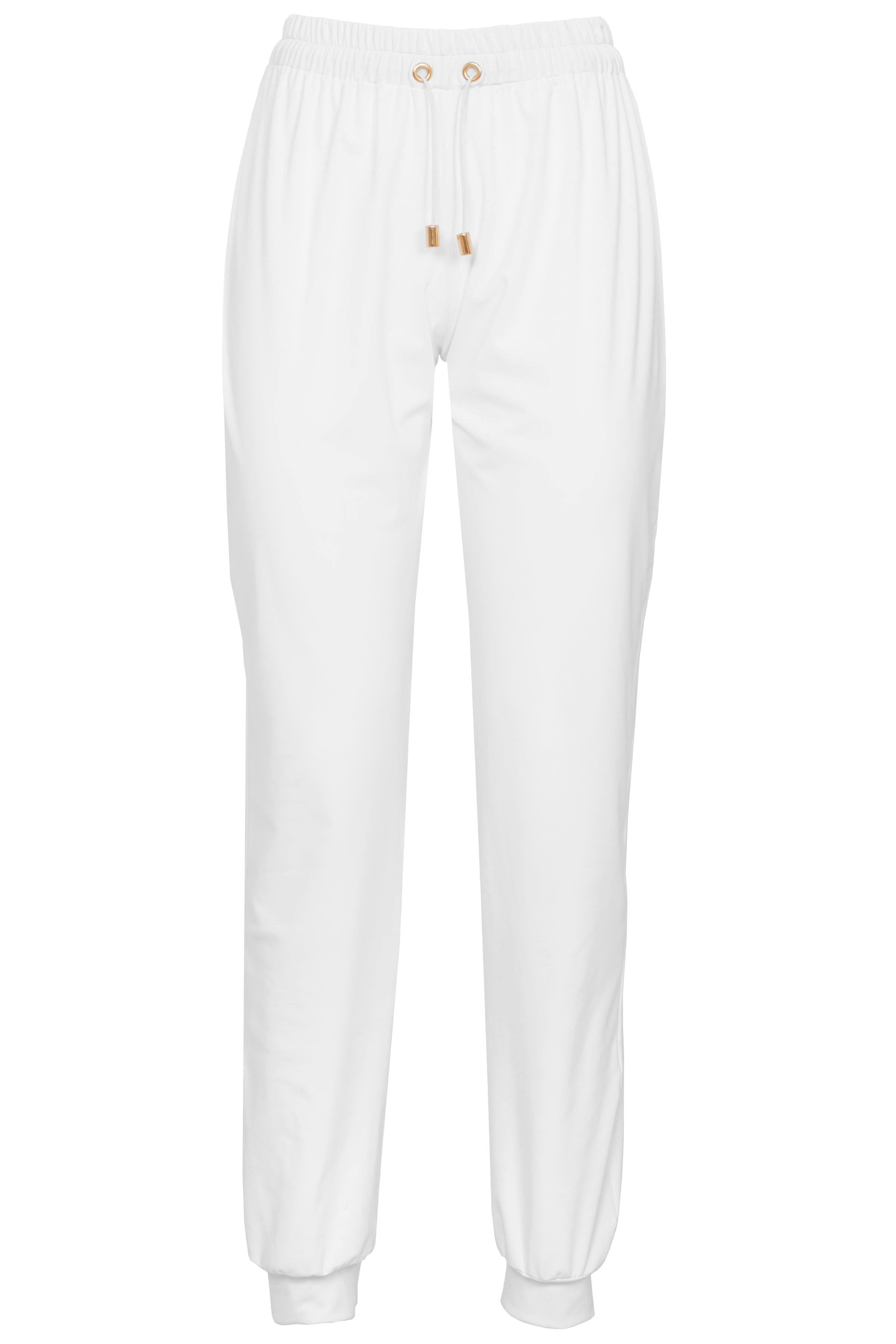 Womens Designer tracksuit │ Luxury tracksuit - Antoninias