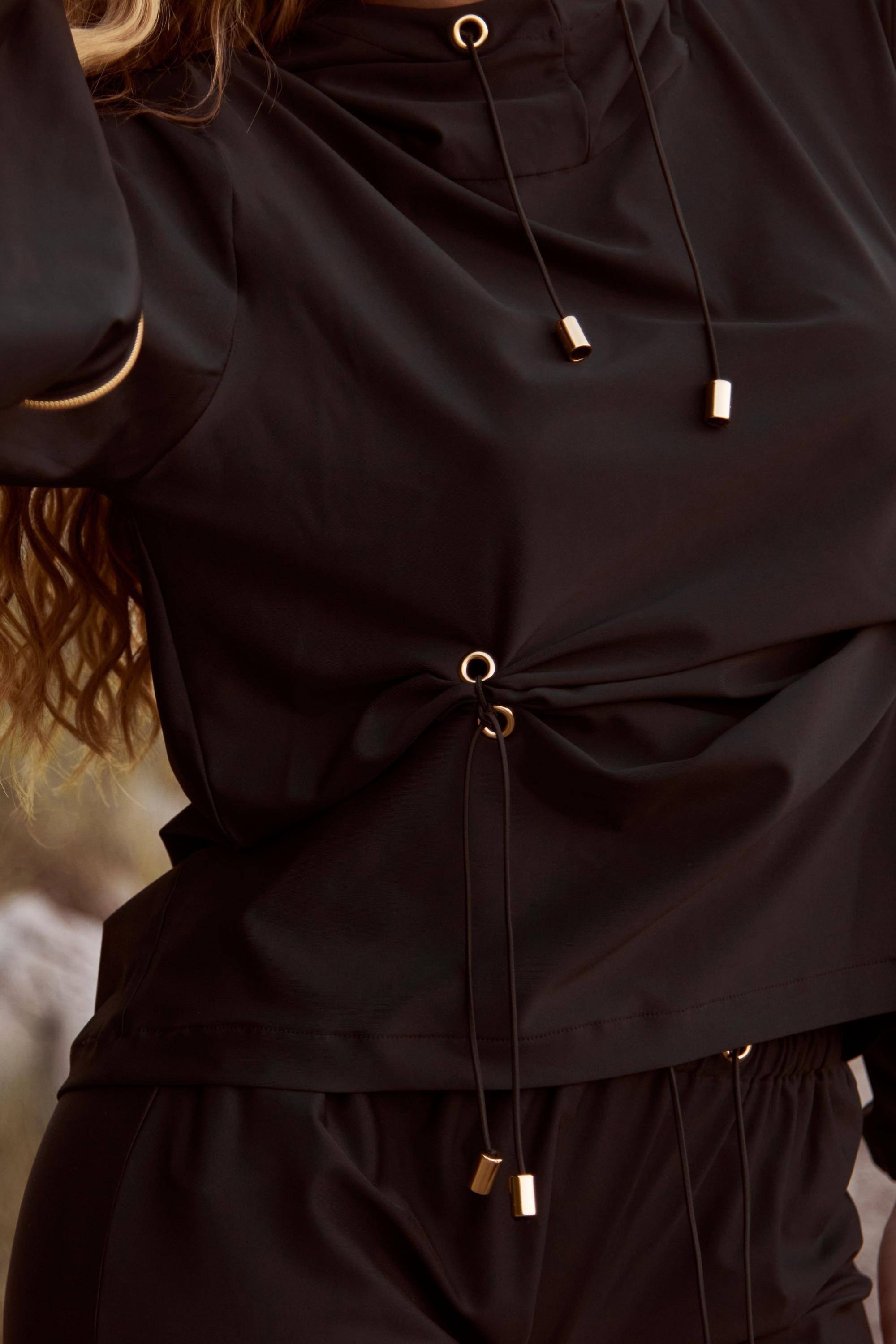 Womens Designer tracksuit │ Luxury tracksuit - Antoninias