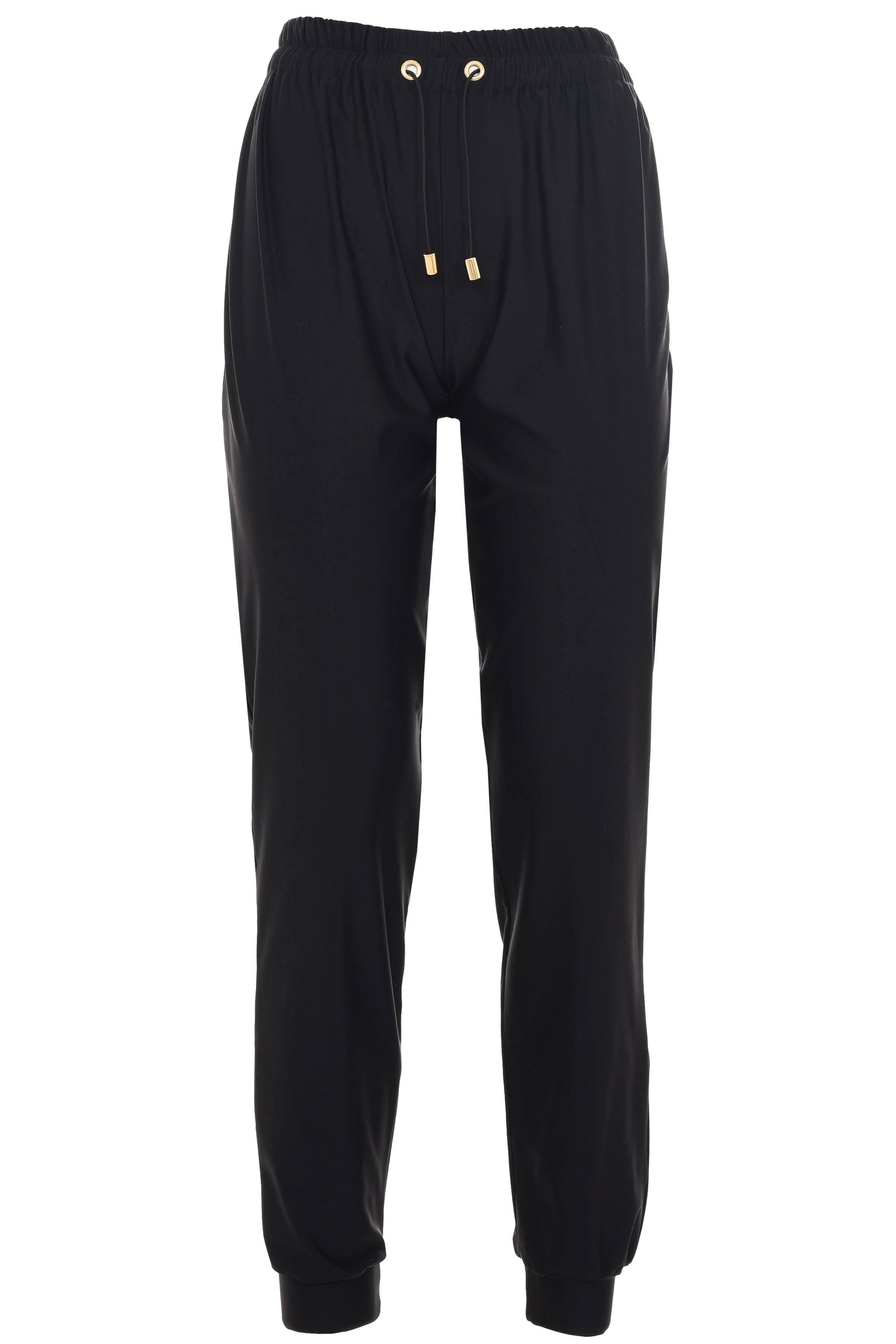 Womens Designer tracksuit │ Luxury tracksuit - Antoninias