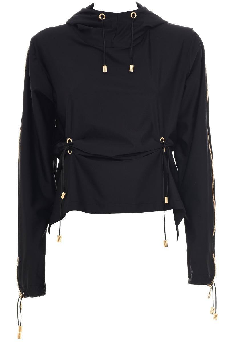 Womens Designer tracksuit │ Luxury tracksuit - Antoninias