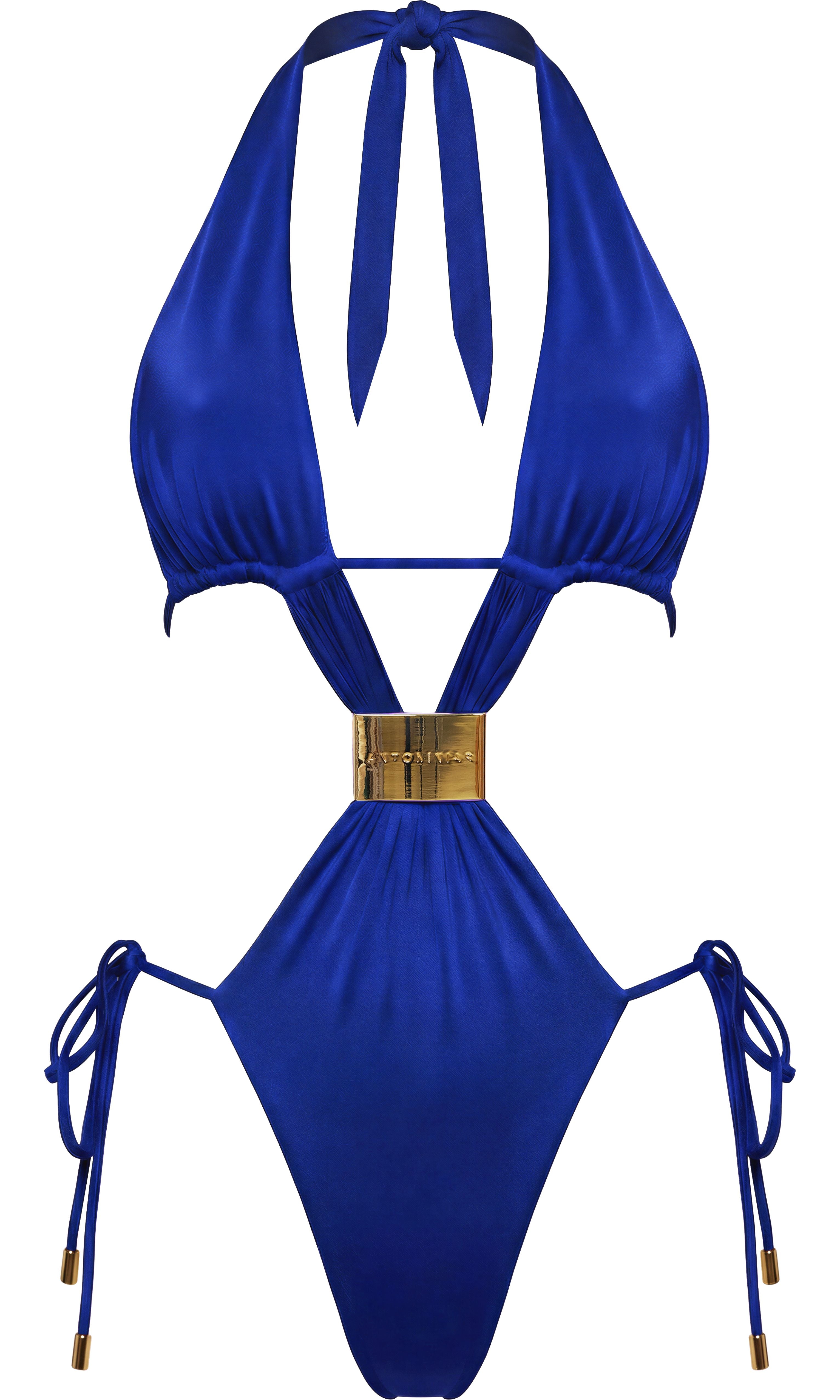 MIRABILIS SWIMWEAR