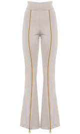 Womens Designer pants │ Luxury pants - Antoninias
