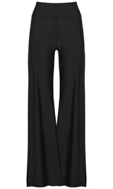 Womens Designer pants │ Luxury pants - Antoninias
