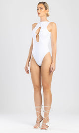 Womens Designer Swimwear │ Luxury Swimwear - Antoninias