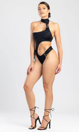 Womens Designer Swimwear │ Luxury Swimwear - Antoninias