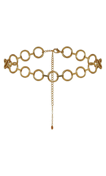 womens-designer-belt-luxury-  display picture 3