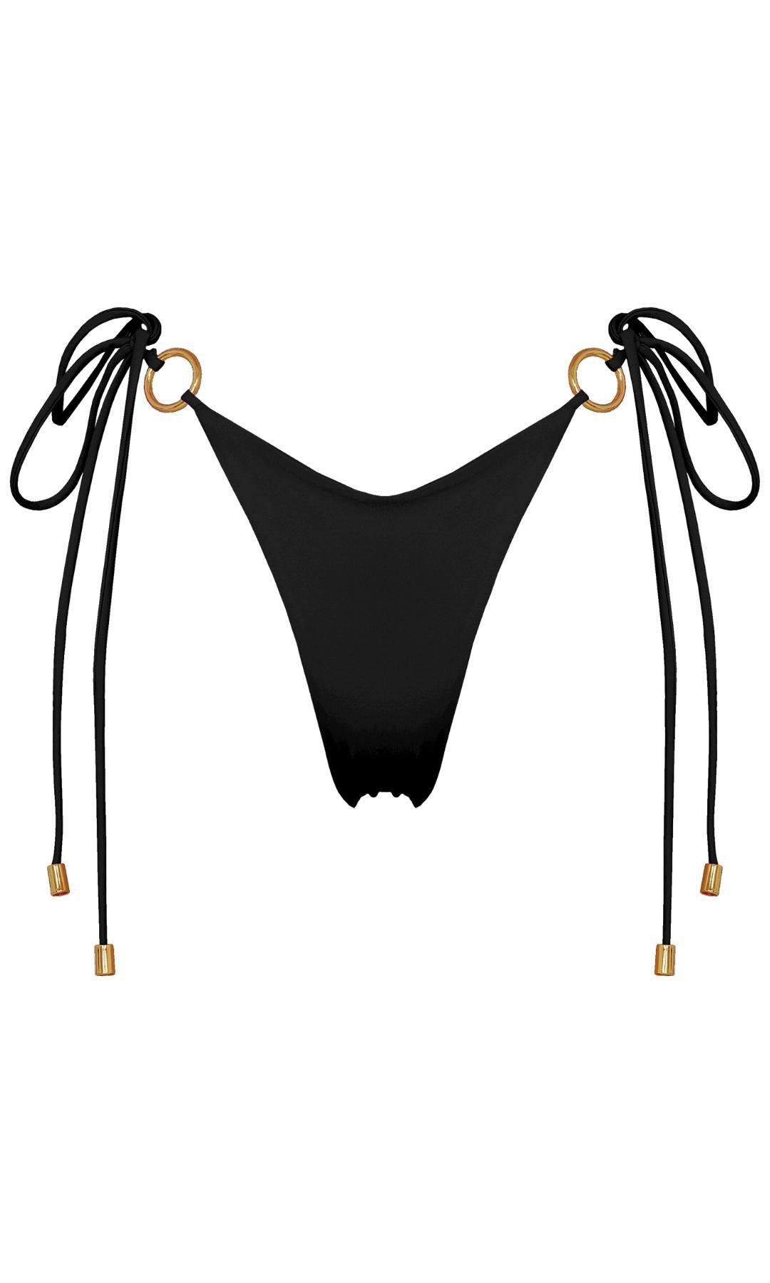 Designer 2024 bikini bottoms